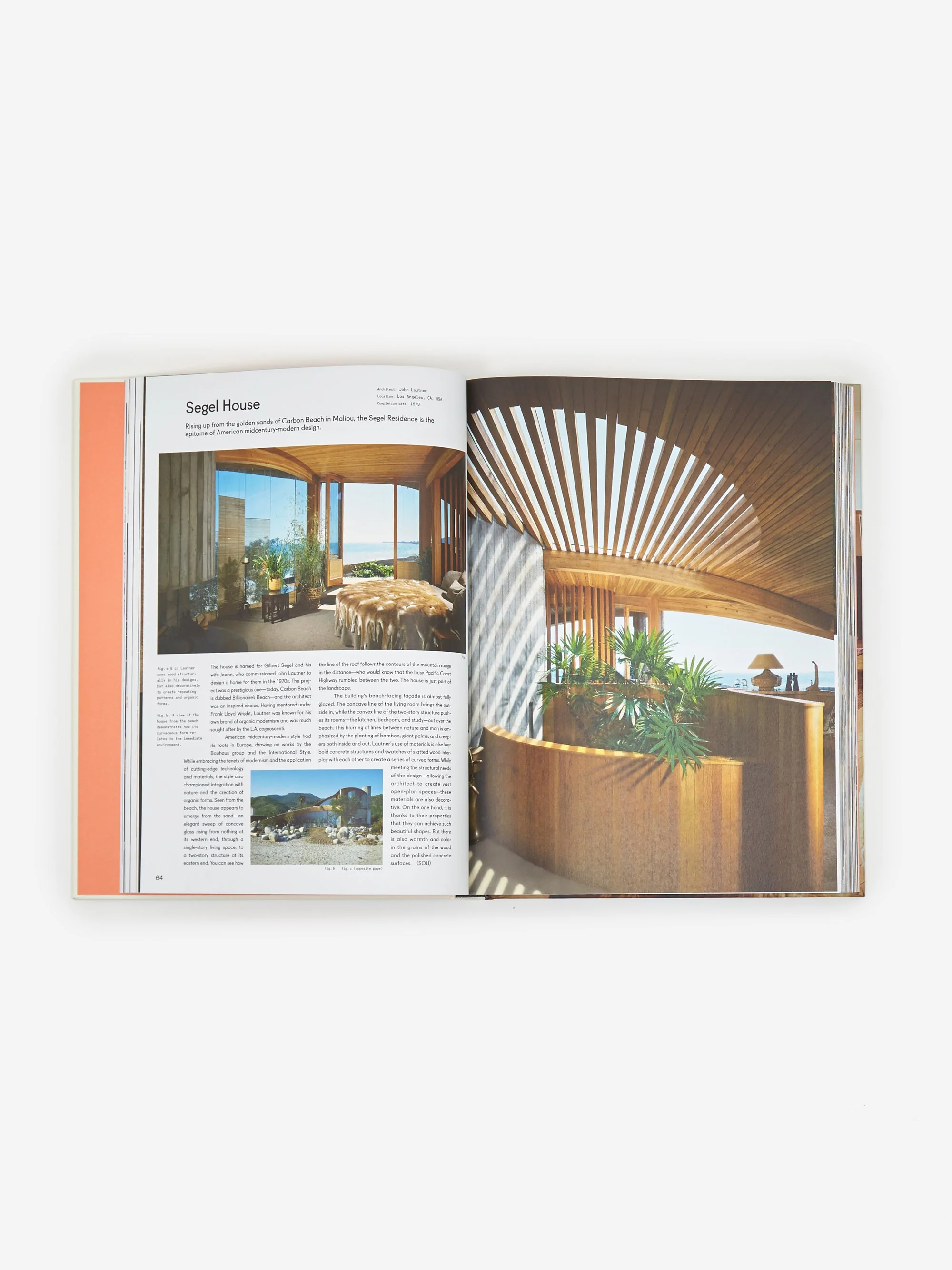 Inside Utopia - Image 2