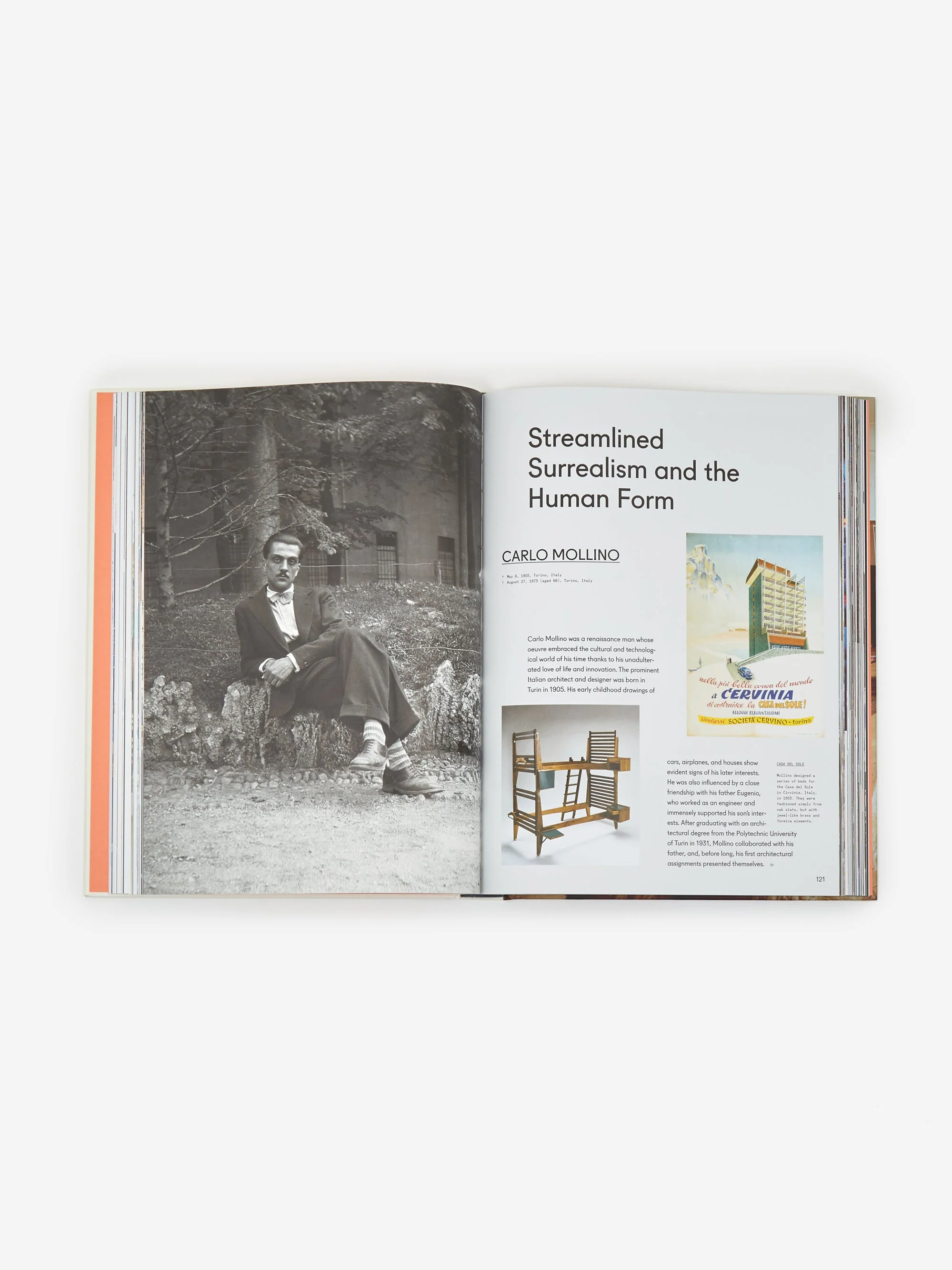 Inside Utopia - Image 3