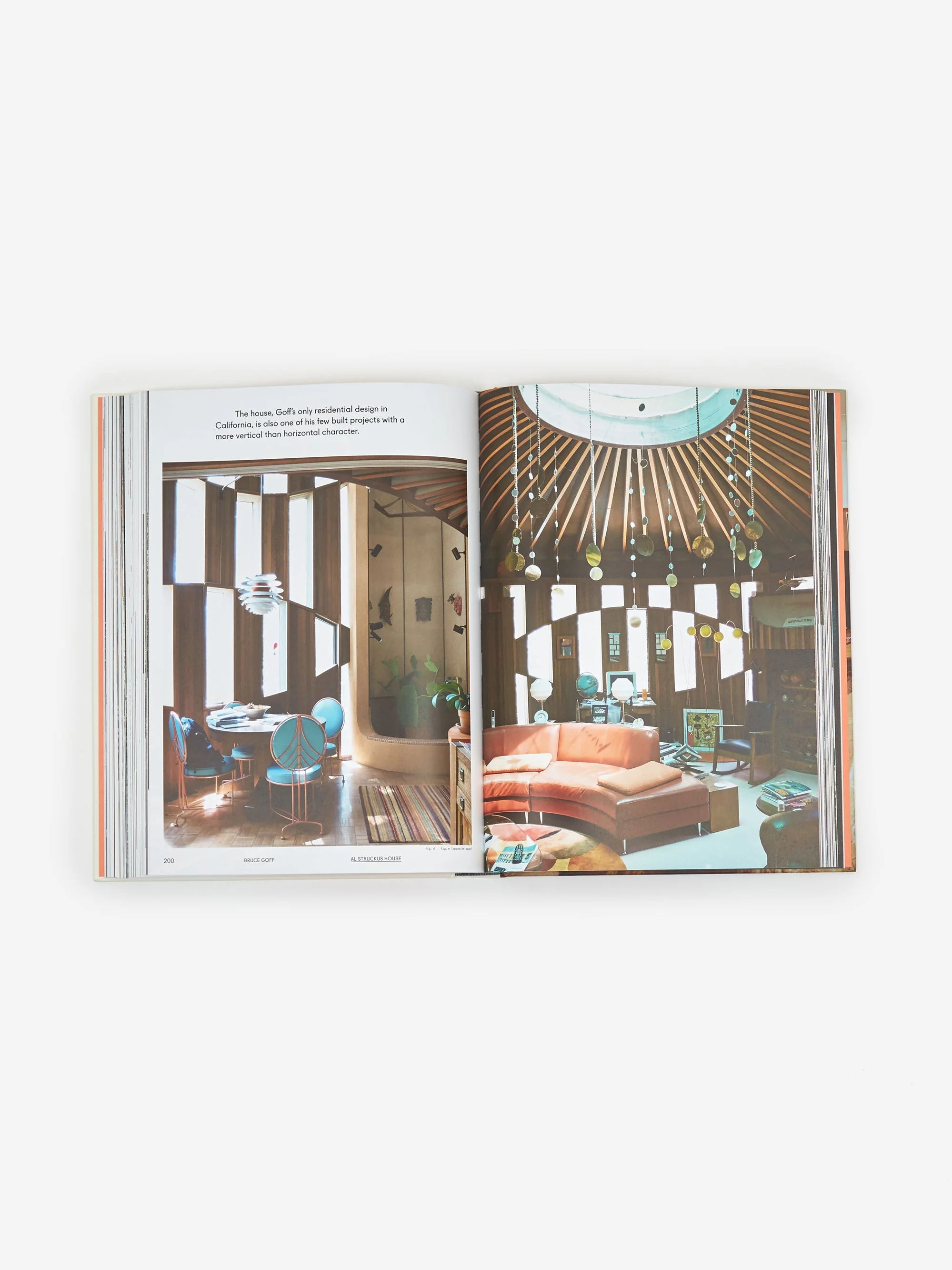 Inside Utopia - Image 4