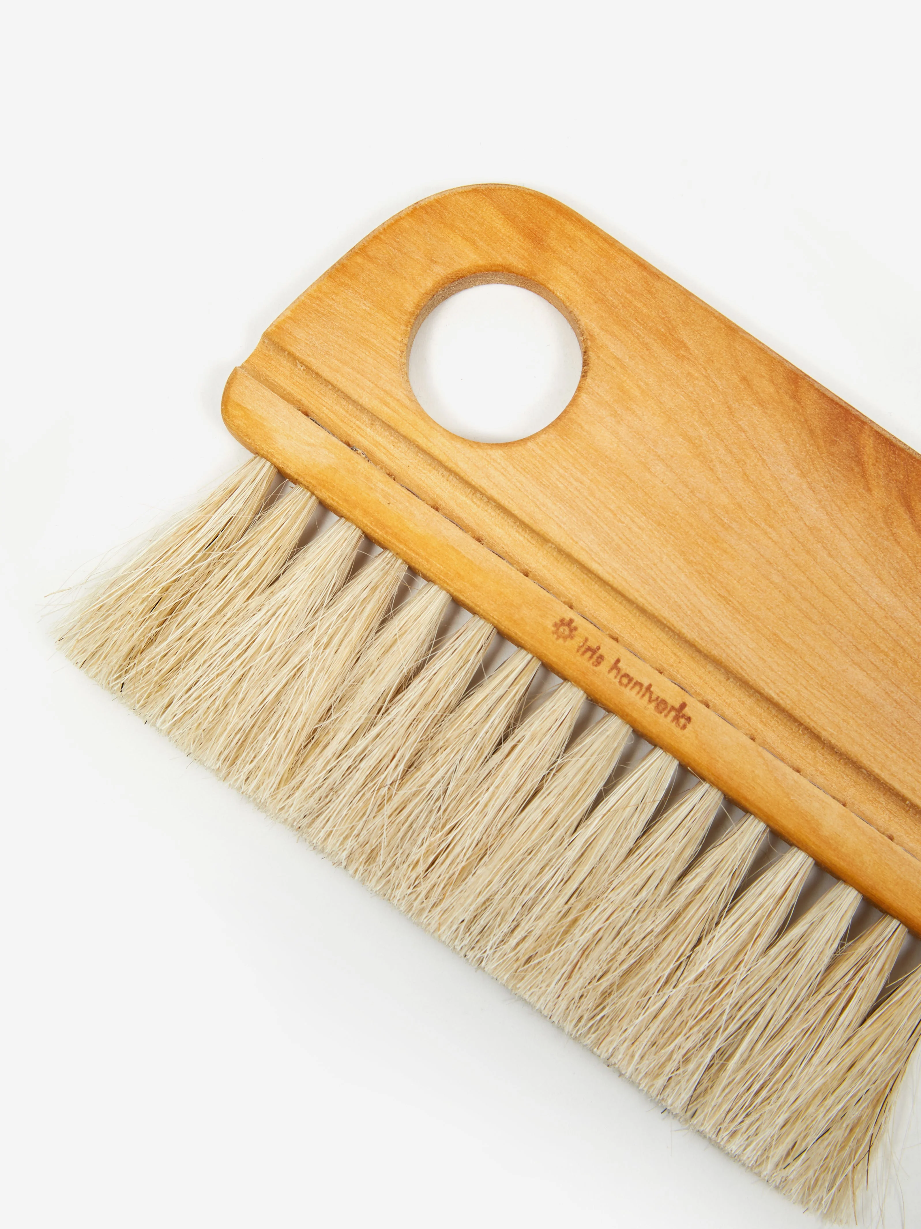 Iris Hantverk Baker Brush - Image 2