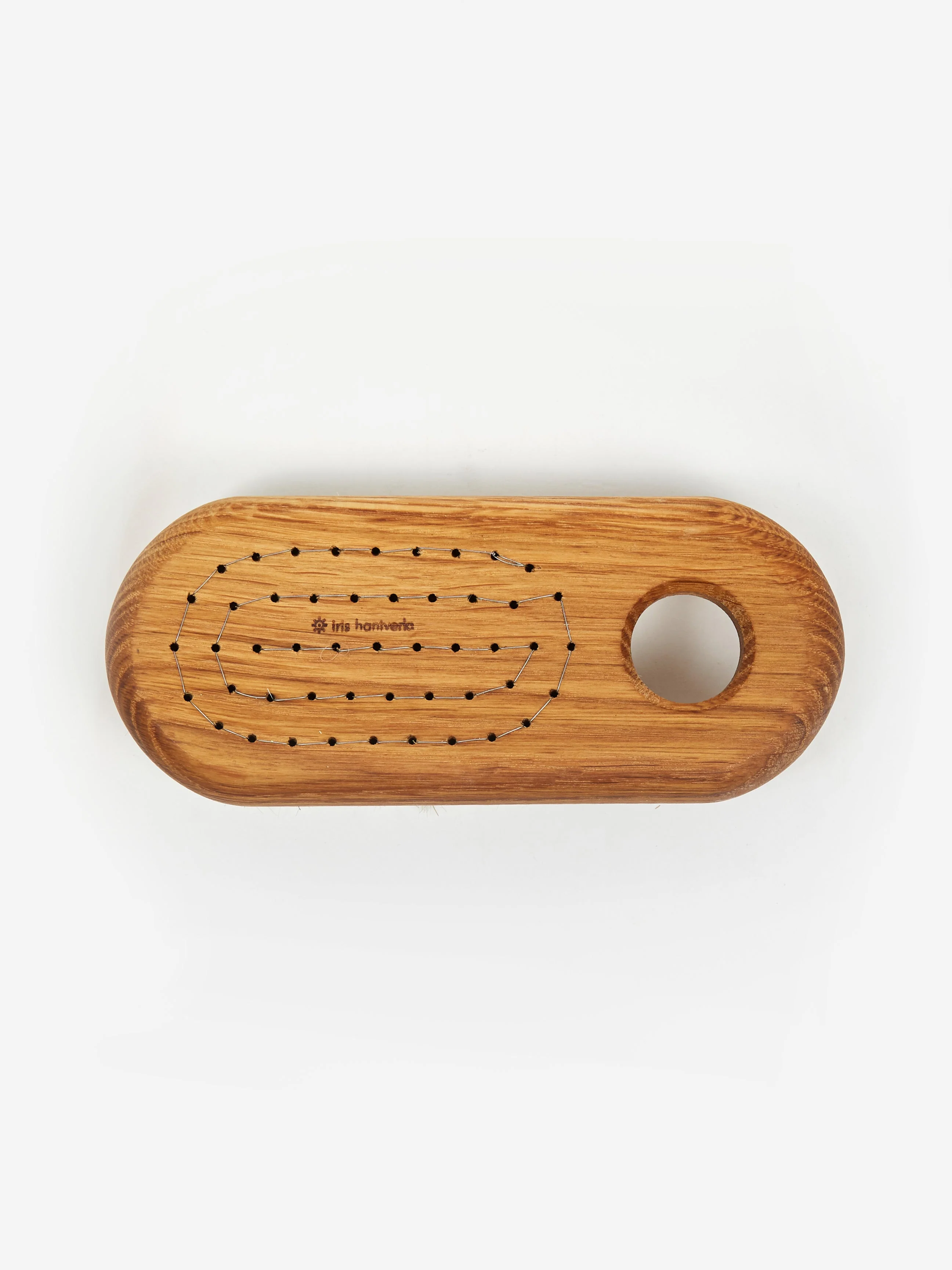 Iris Hantverk Bath Brush Lovisa