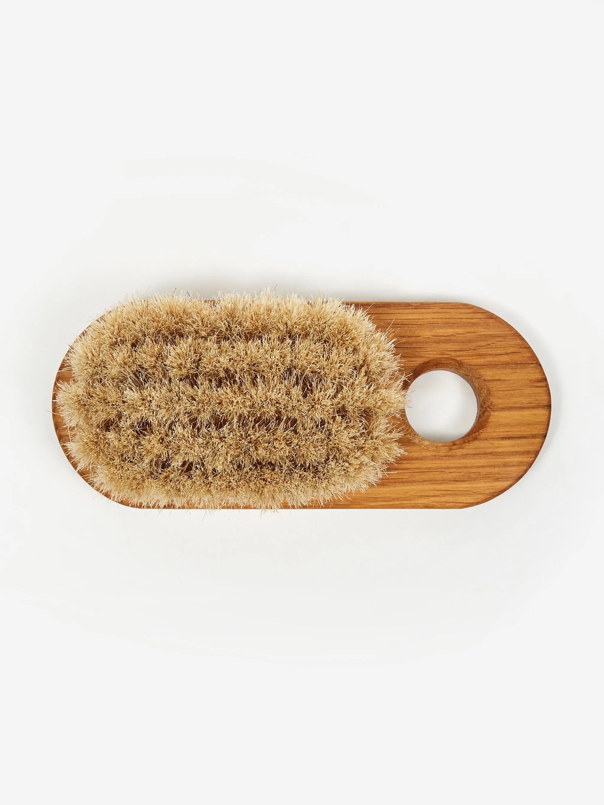 Iris Hantverk Bath Brush Lovisa - Image 2