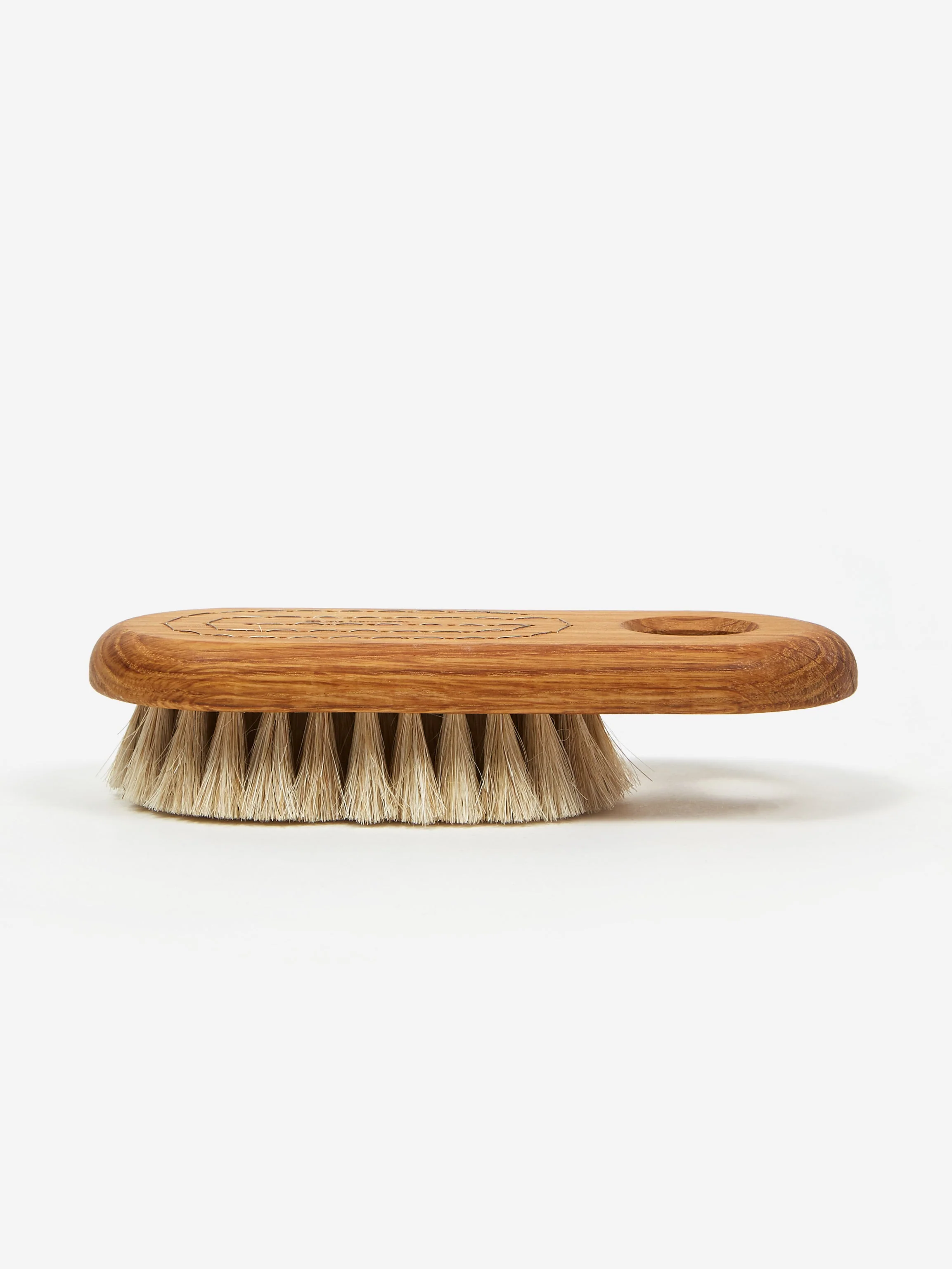 Iris Hantverk Bath Brush Lovisa - Image 4