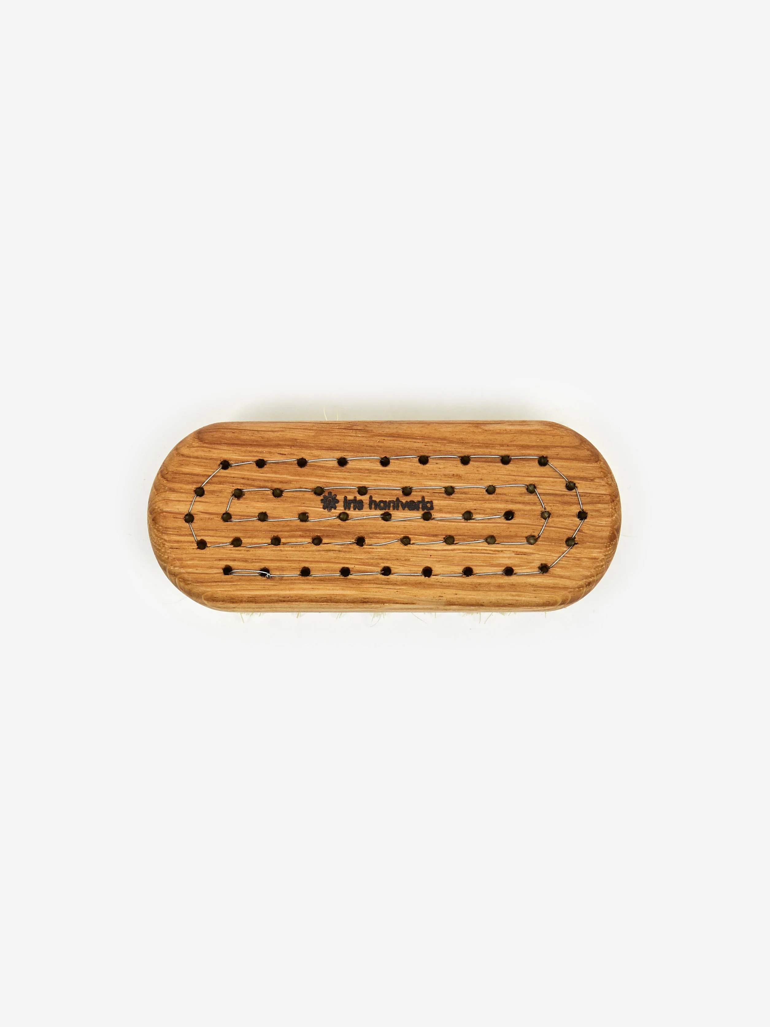 Iris Hantverk Nail Brush Lovisa