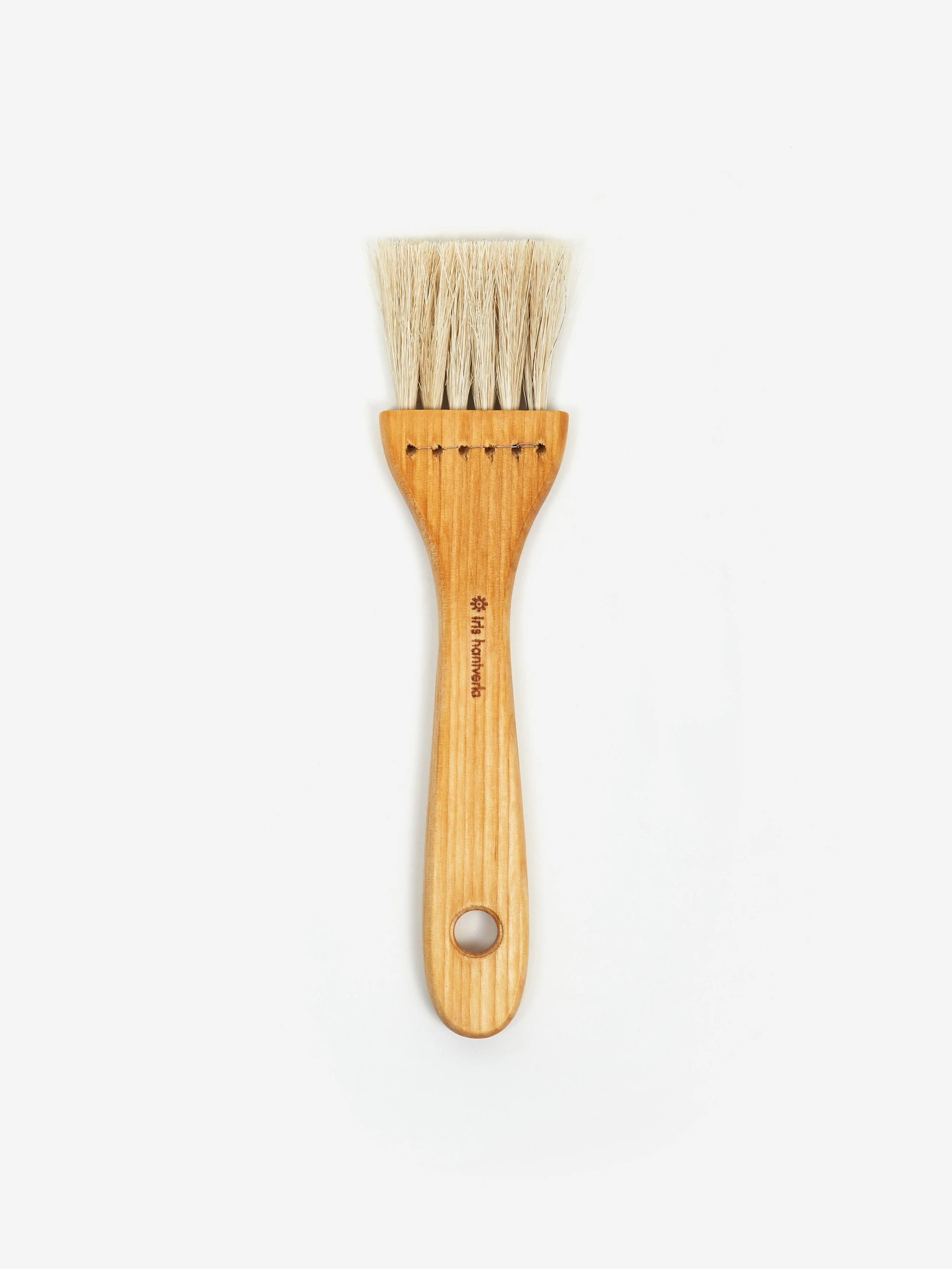Iris Hantverk Pastry Brush