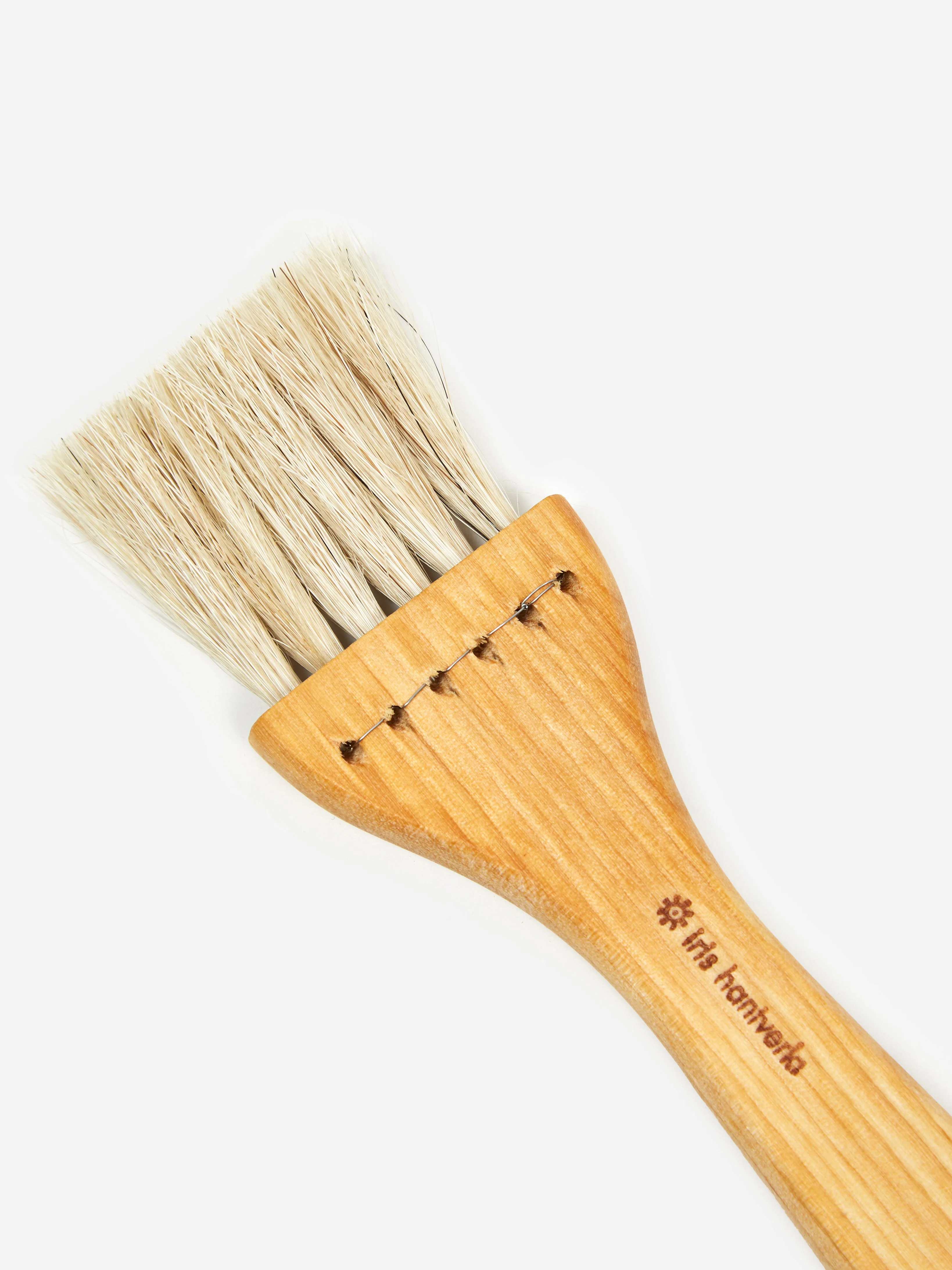 Iris Hantverk Pastry Brush - Image 2
