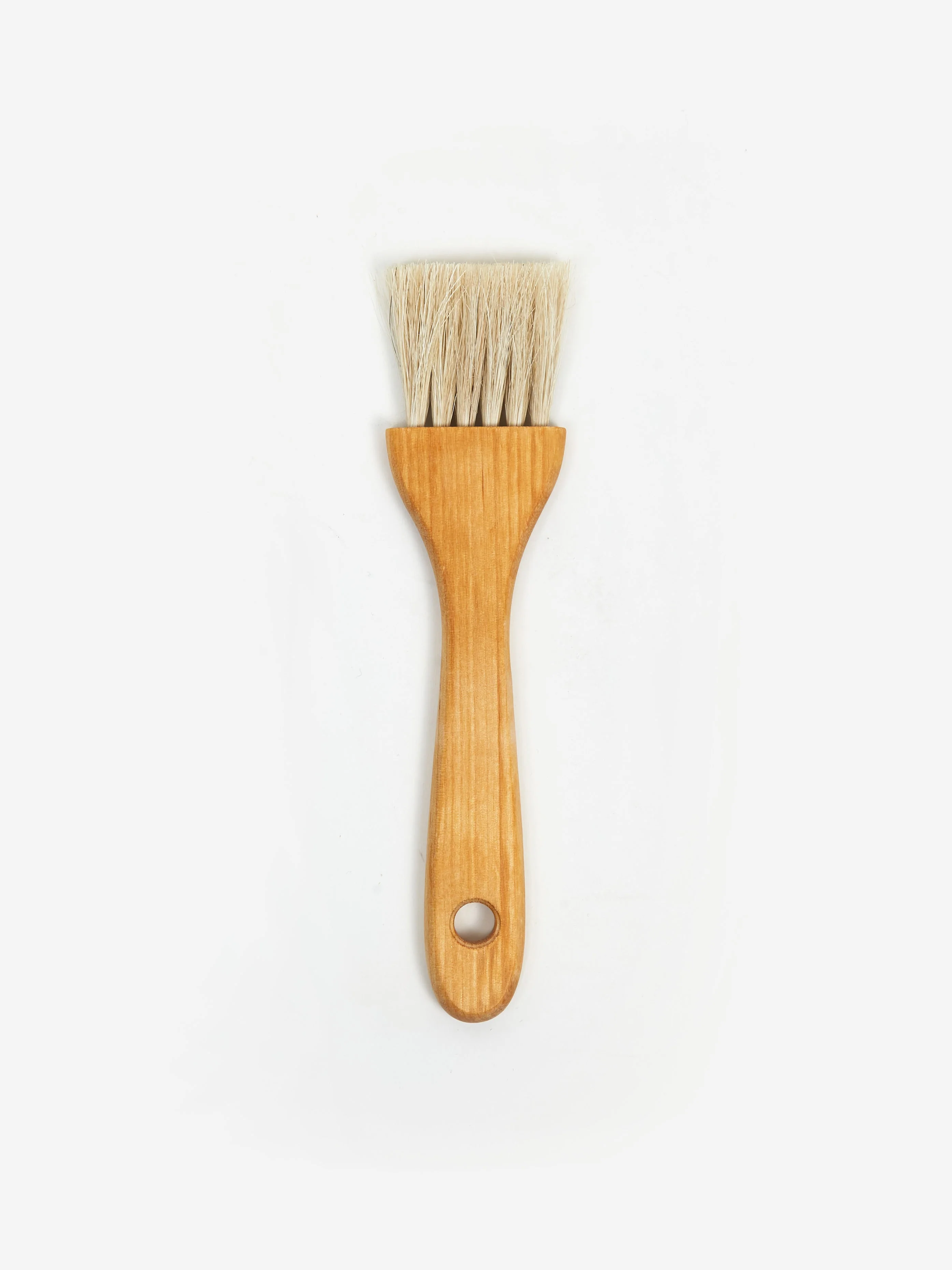 Iris Hantverk Pastry Brush - Image 3