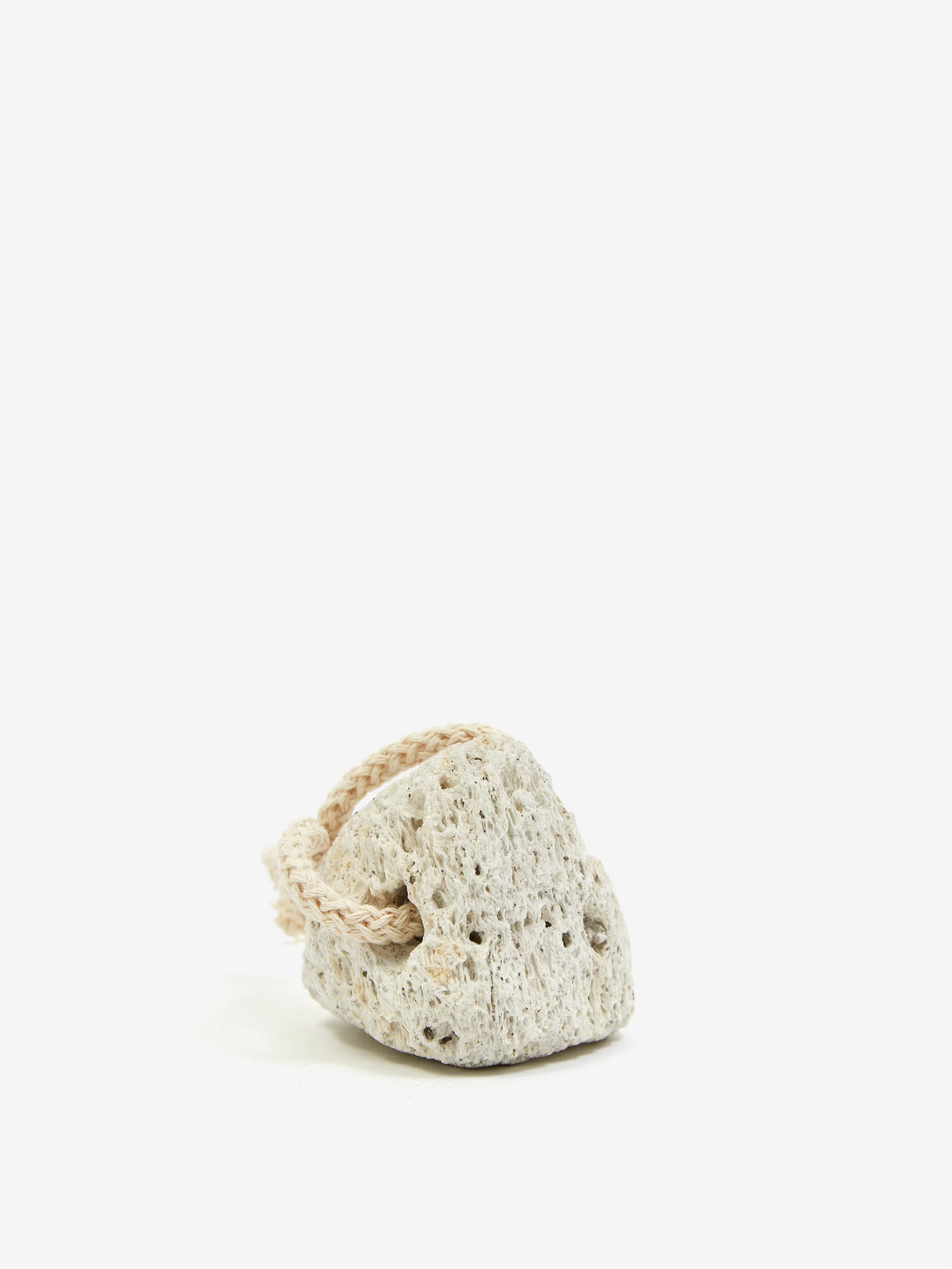 Iris Hantverk Pumice Stone - Image 2
