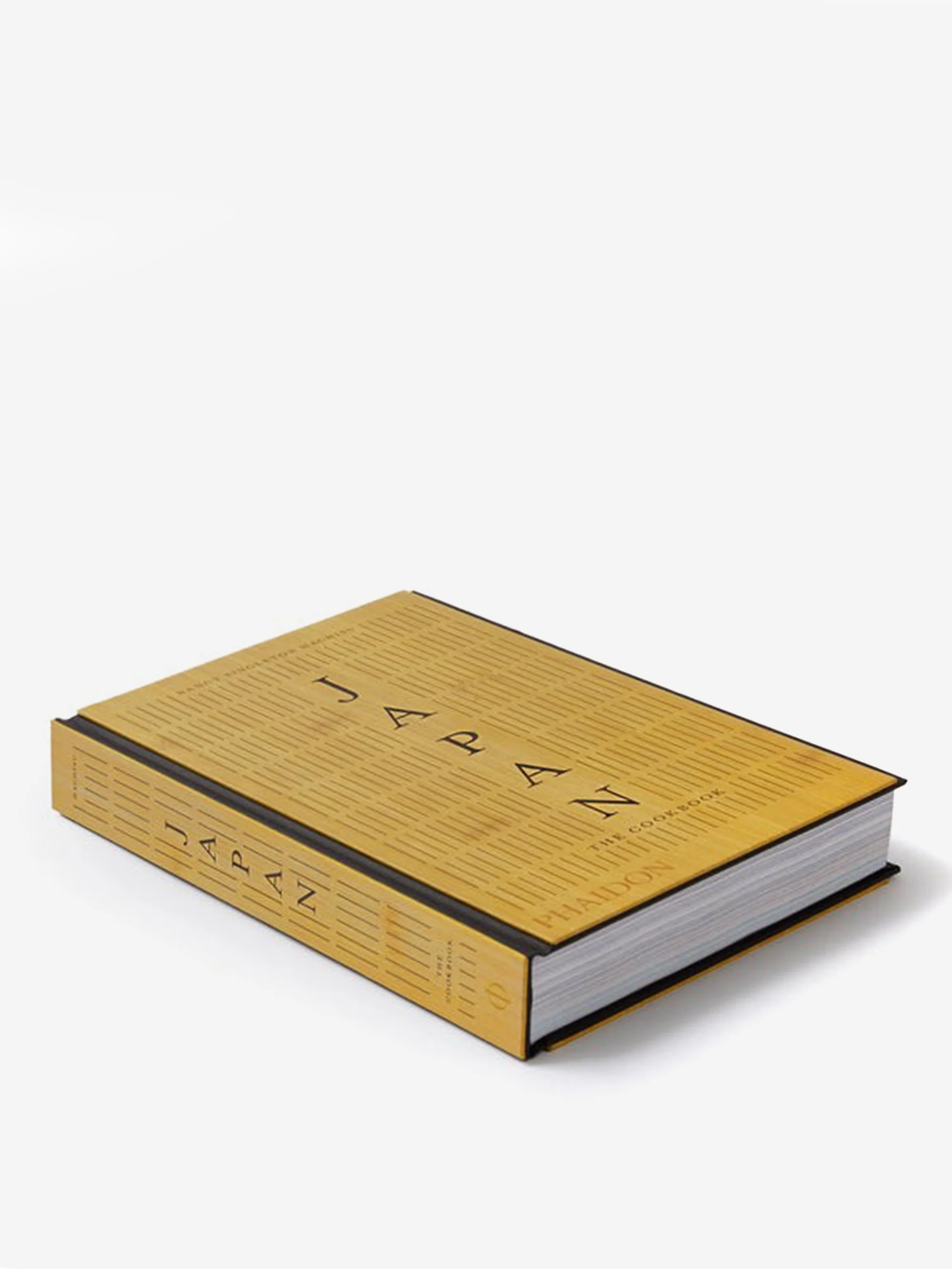 Japan: The Cookbook - Image 3