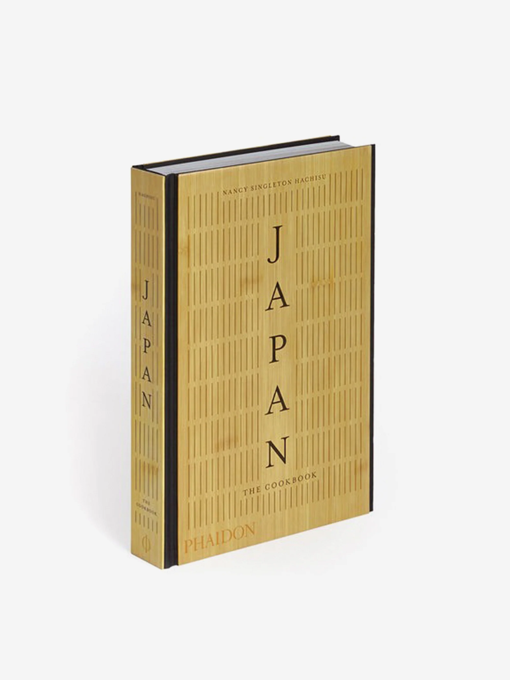 Japan: The Cookbook - Image 4