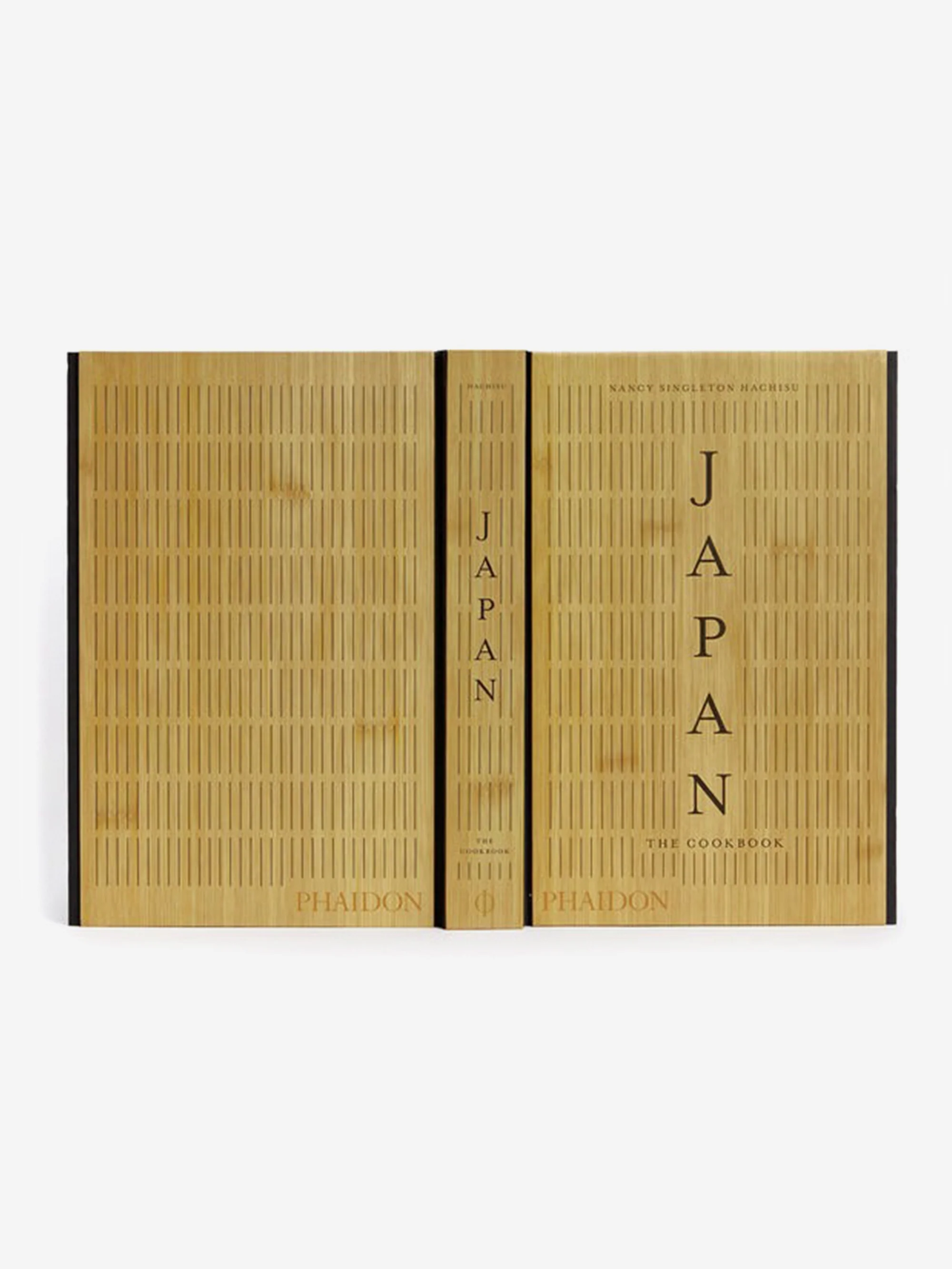 Japan: The Cookbook - Image 5
