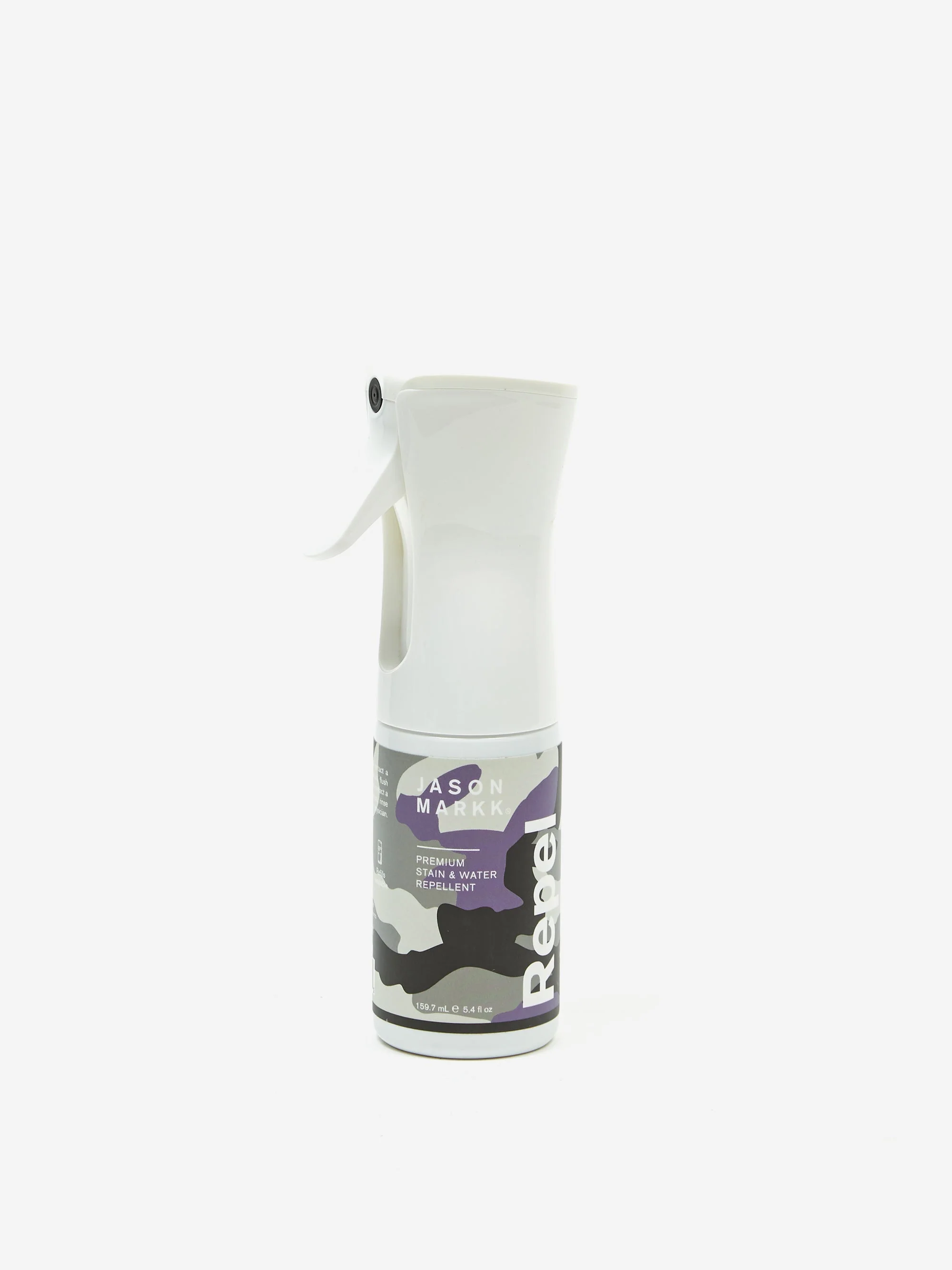 Jason Markk Field Repel