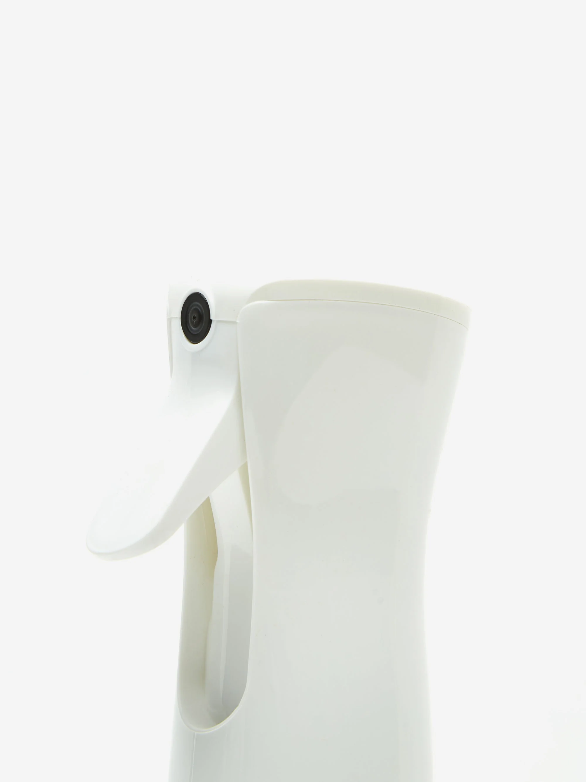 Jason Markk Field Repel - Image 2