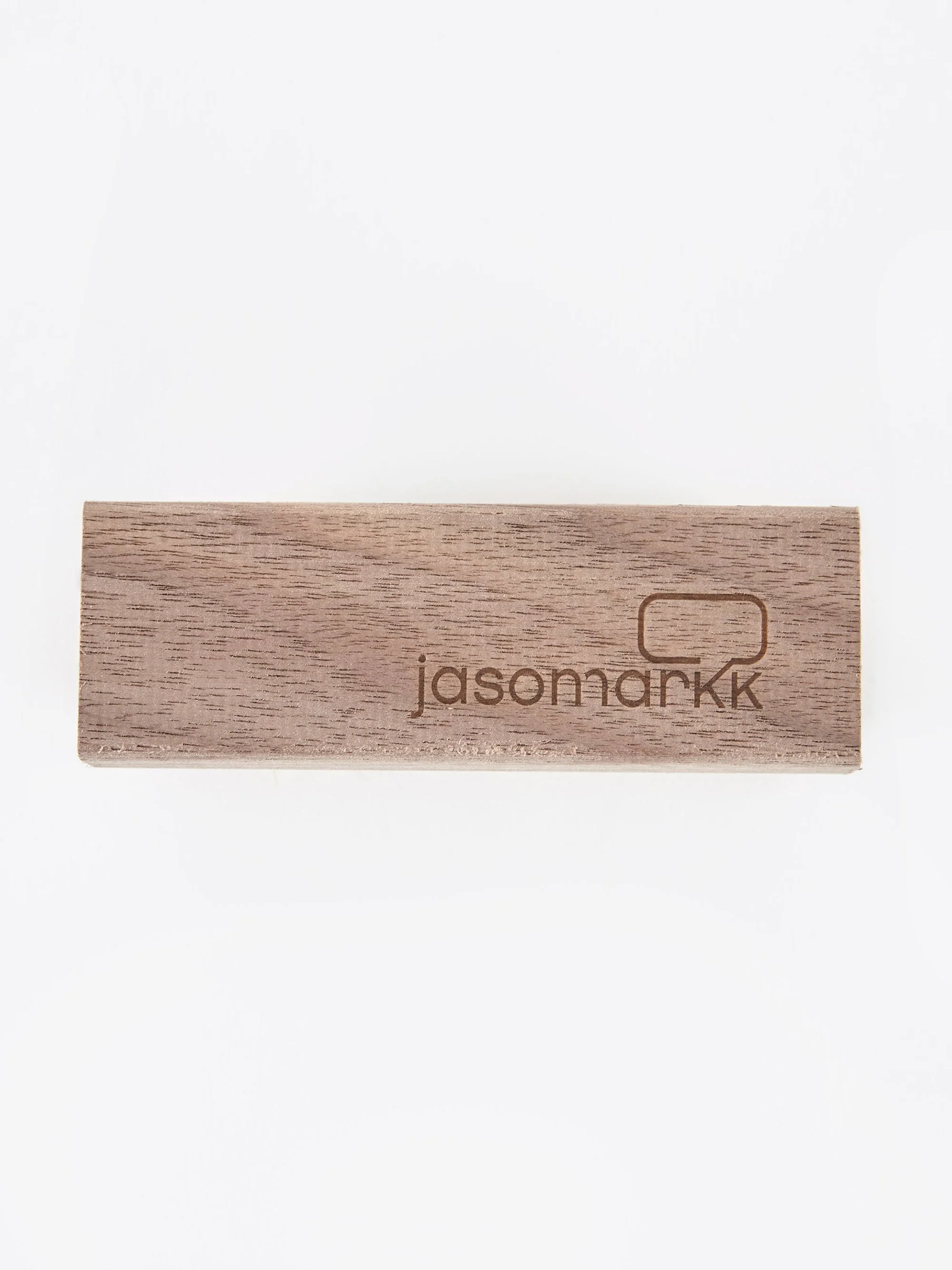 Jason Markk Premium Shoe Cleaning Brush
