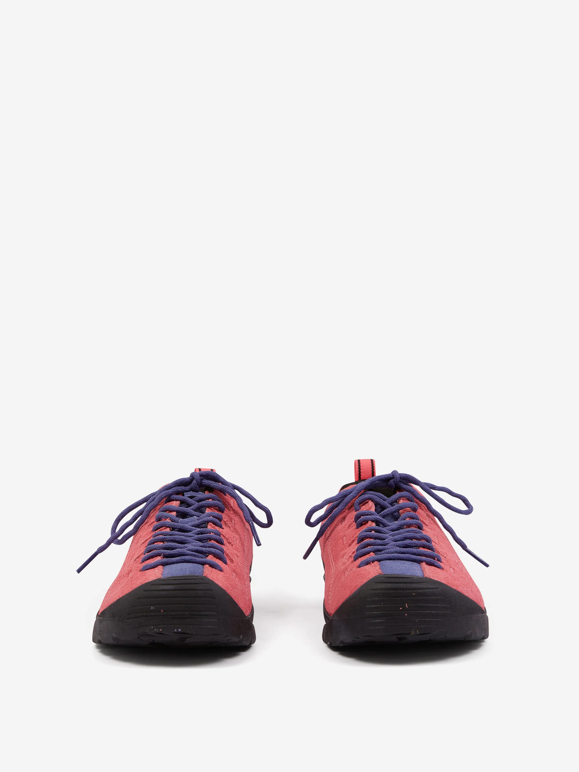 Jasper W - Pink Lemonade/Skipper Blue - Image 3