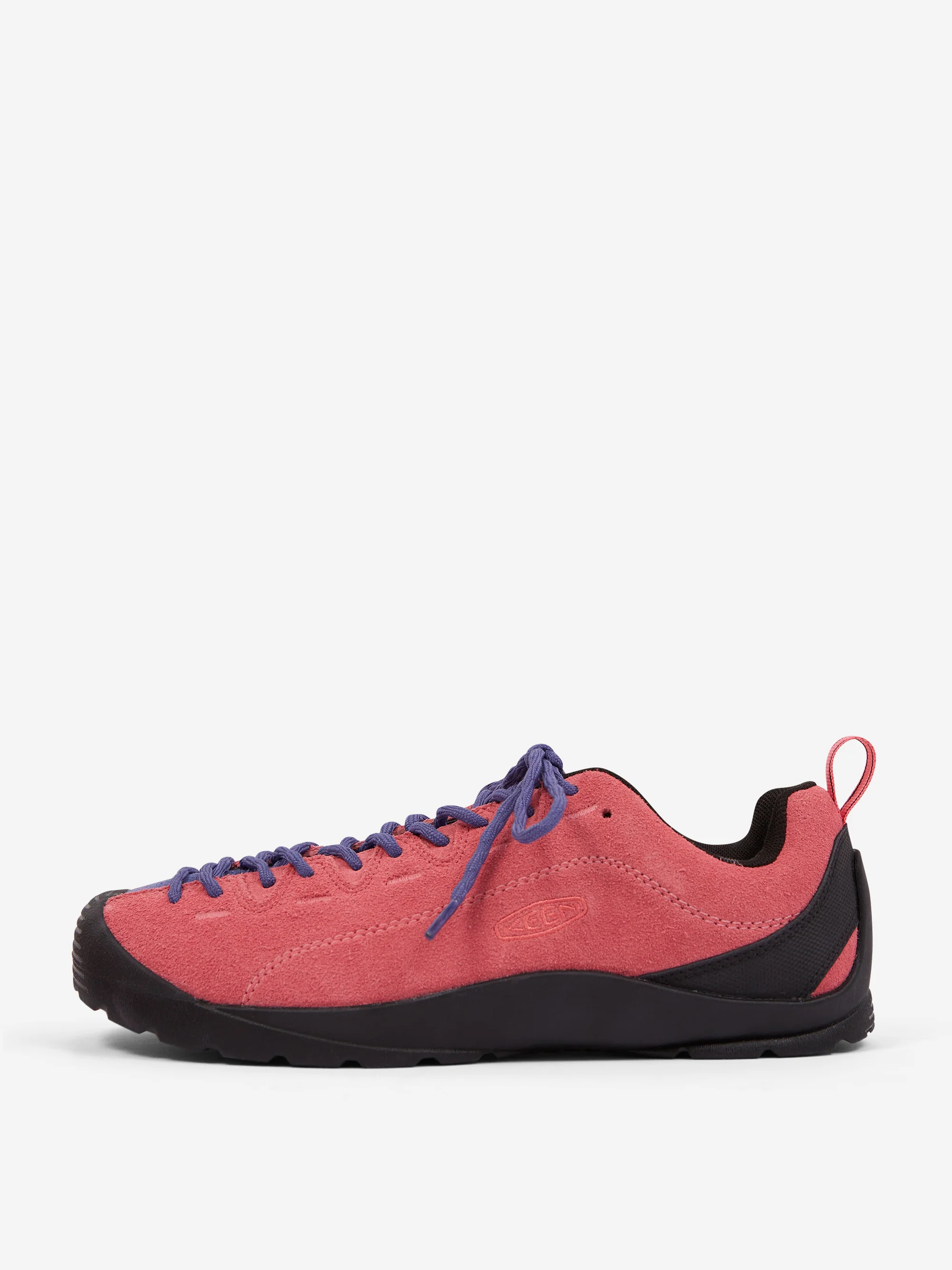 Jasper W - Pink Lemonade/Skipper Blue - Image 4