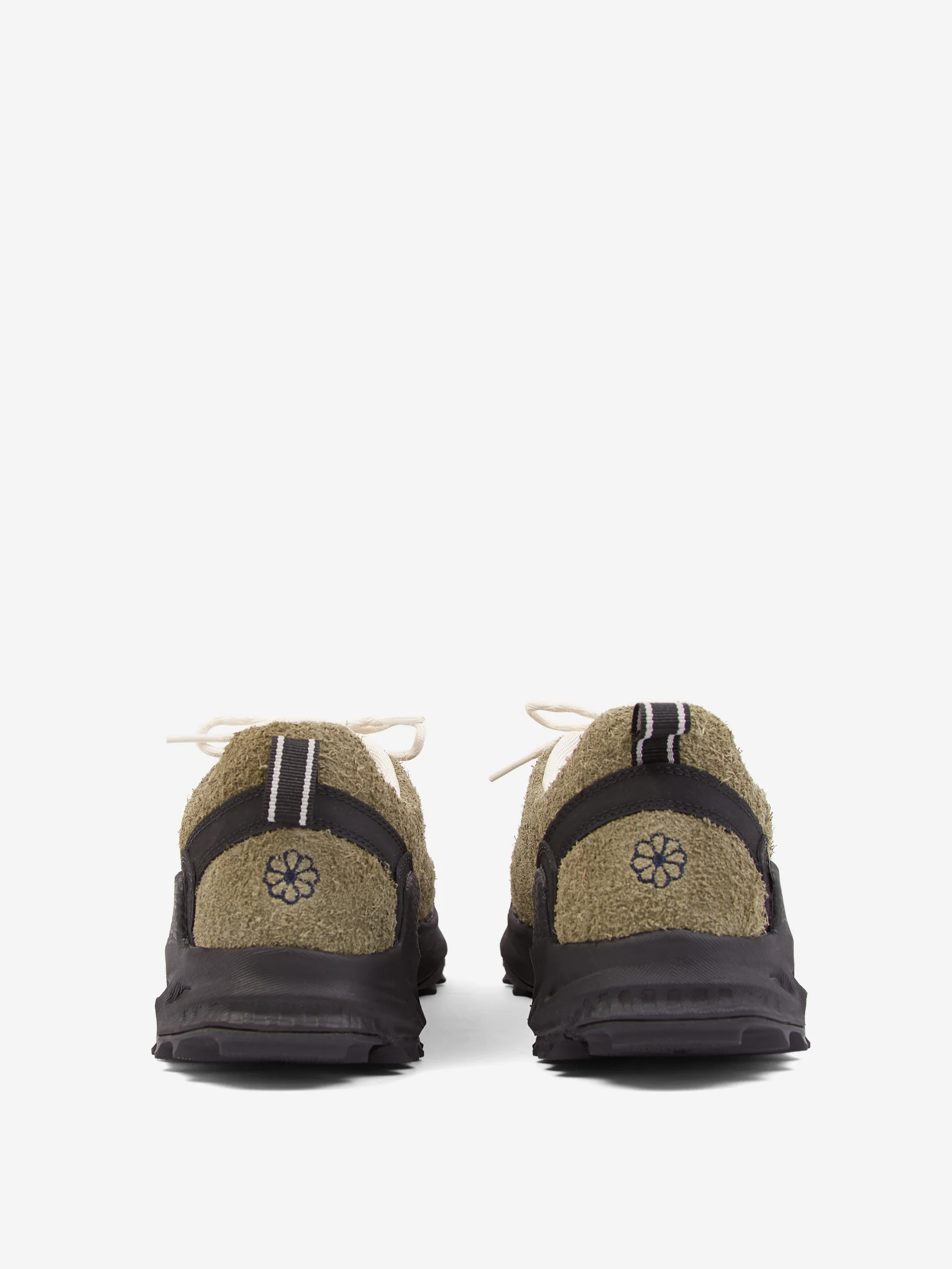 KEEN Jasper Zionic - Dark Olive/Birch - Image 5
