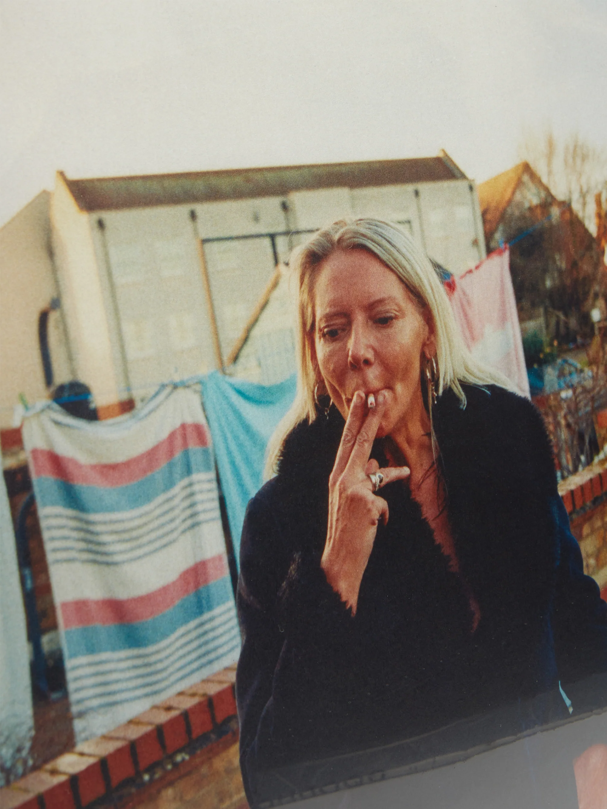 Joy Orbison - still slipping vol 1 - Image 4