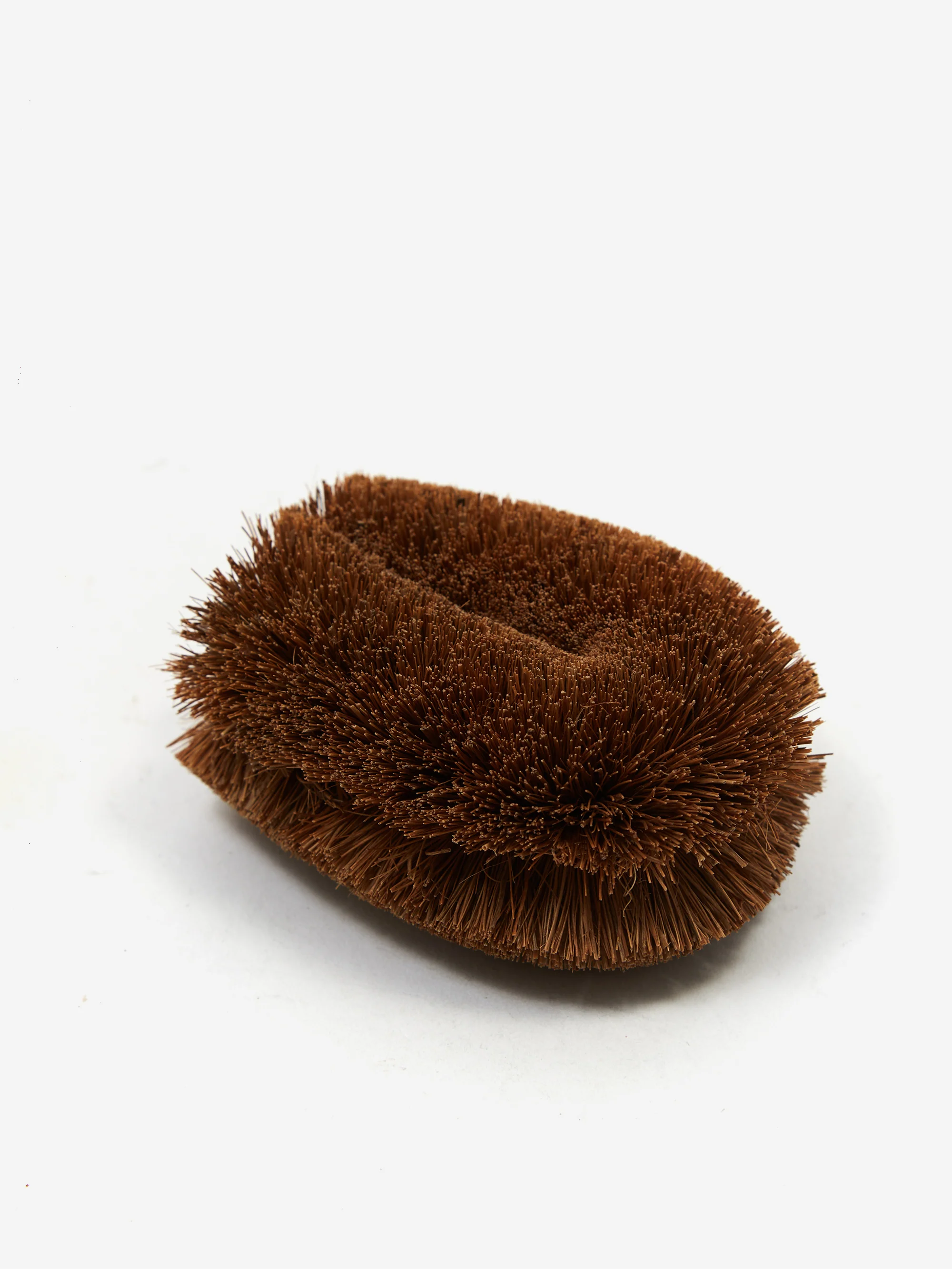 Kamenoko Tawashi Scrubbing Brush