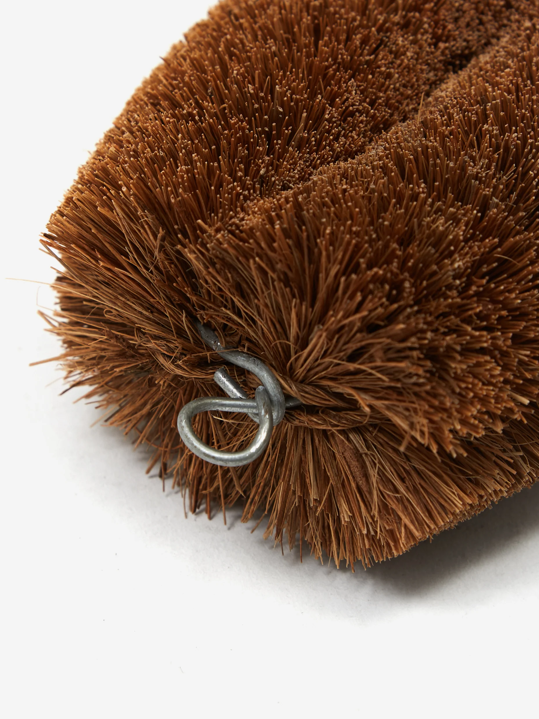 Kamenoko Tawashi Scrubbing Brush - Image 3