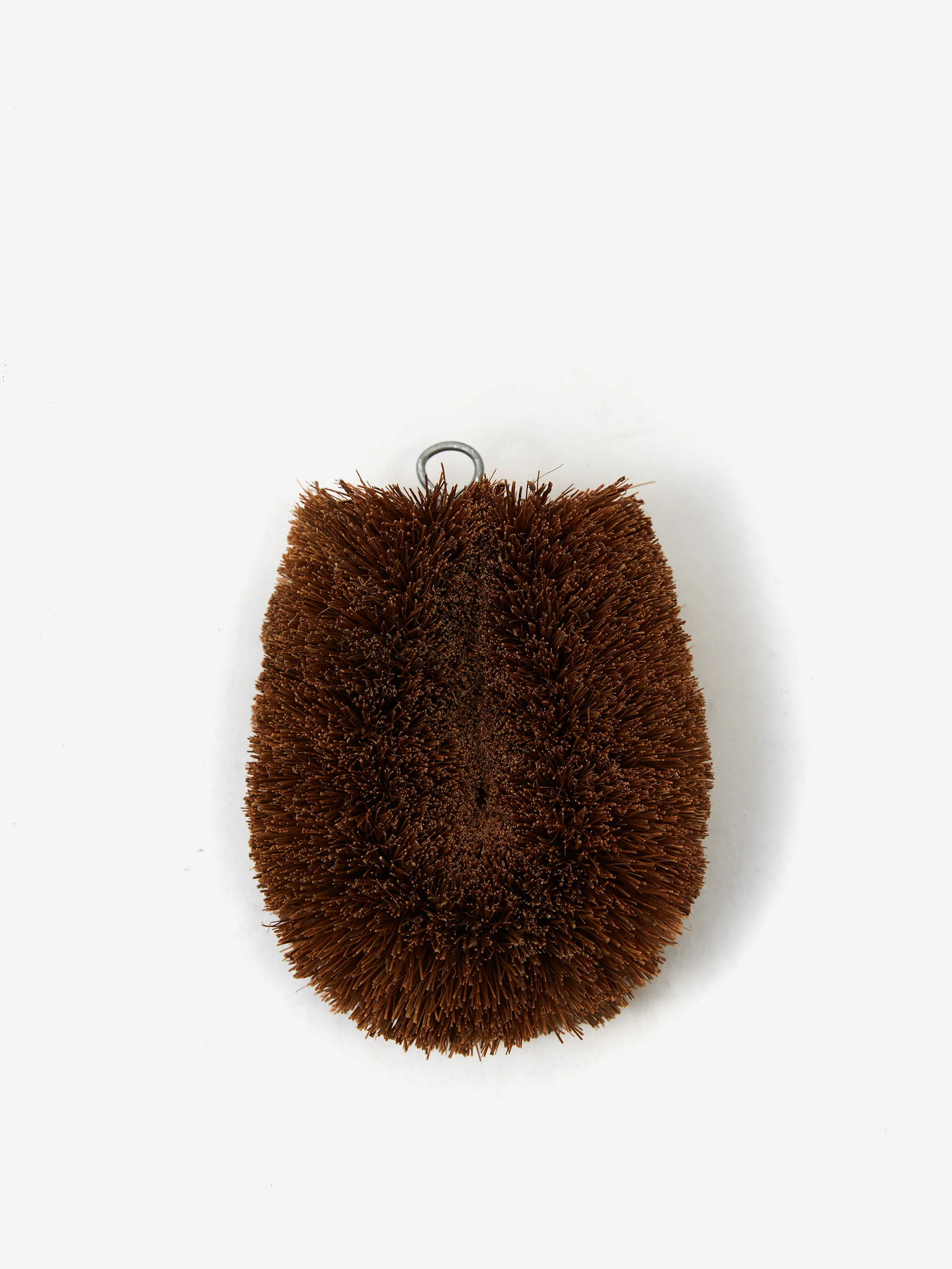 Kamenoko Tawashi Scrubbing Brush - Image 4
