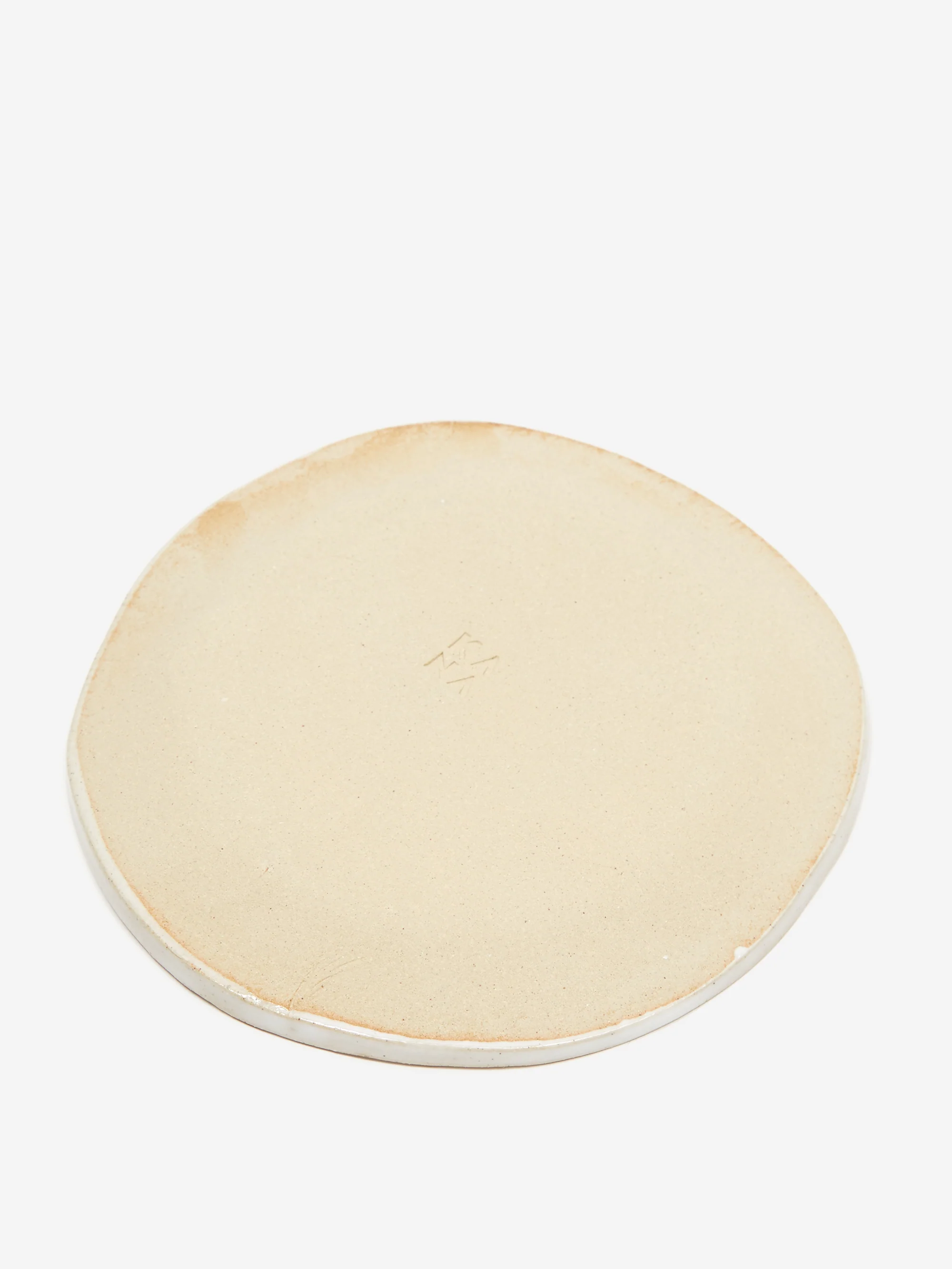 KANA Handmade Fuck Cake Plate - Image 4