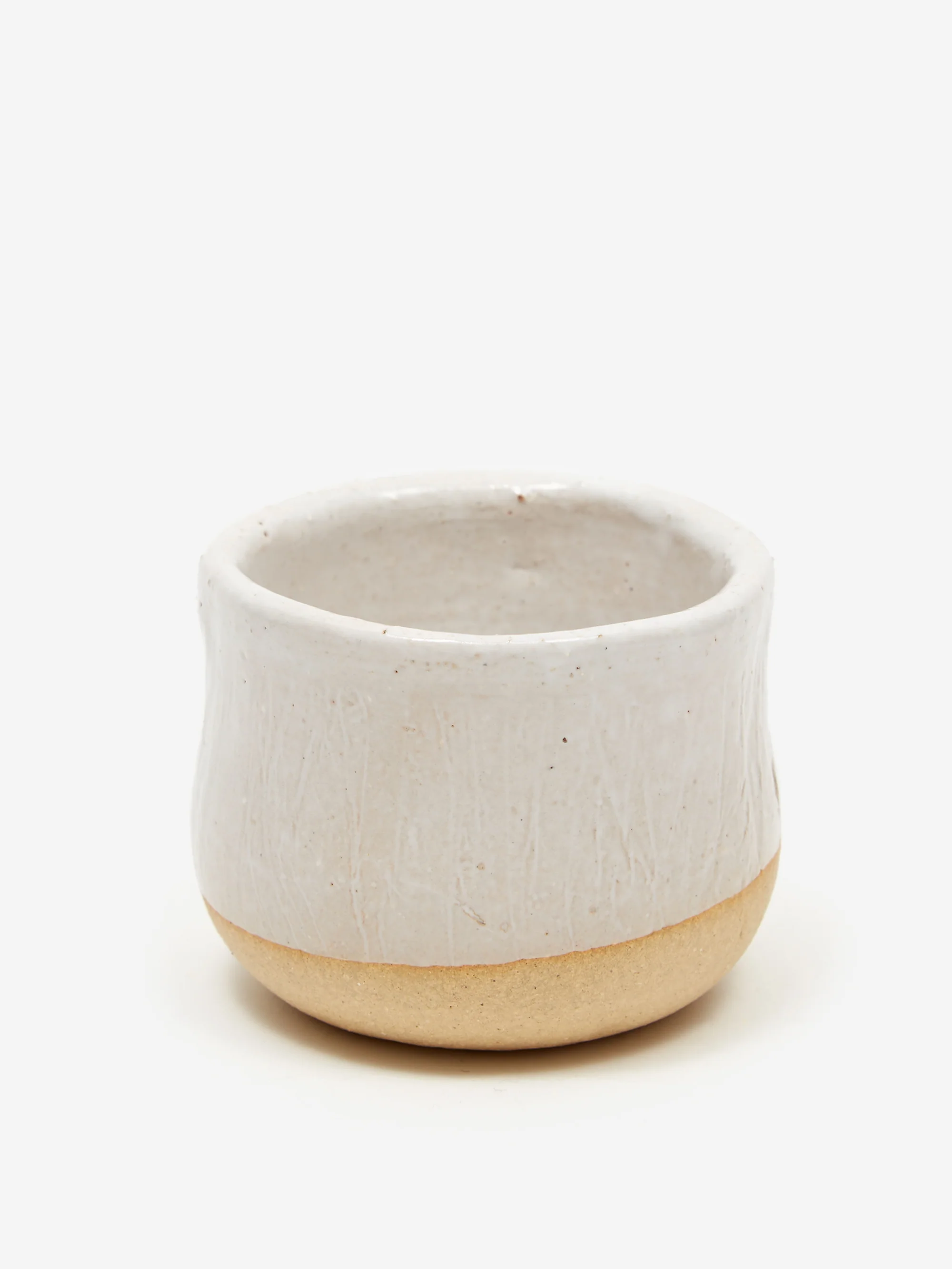 KANA Handmade Fuck Cup - Image 3