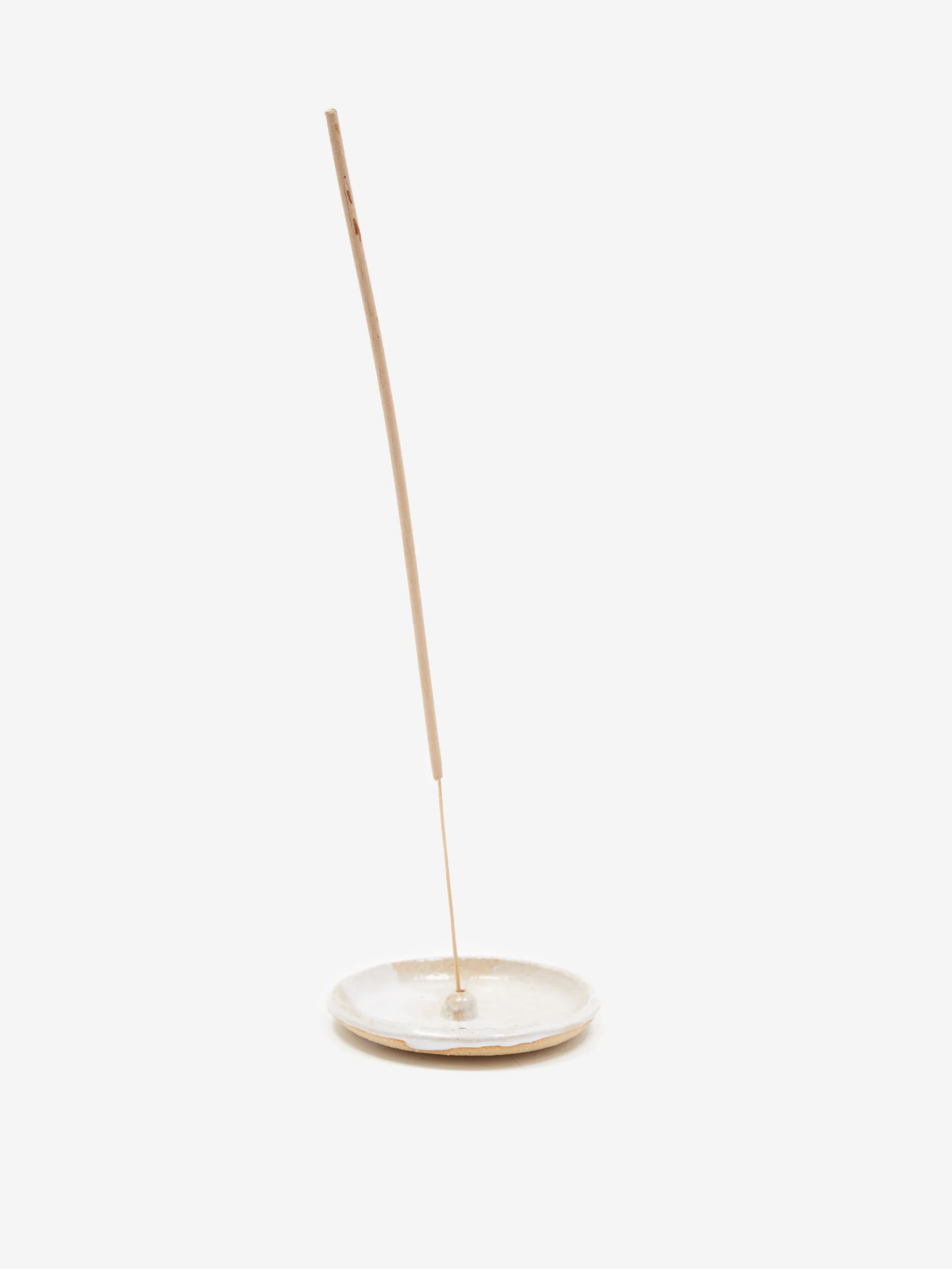 KANA Handmade Fuck Incense Dish - Image 3