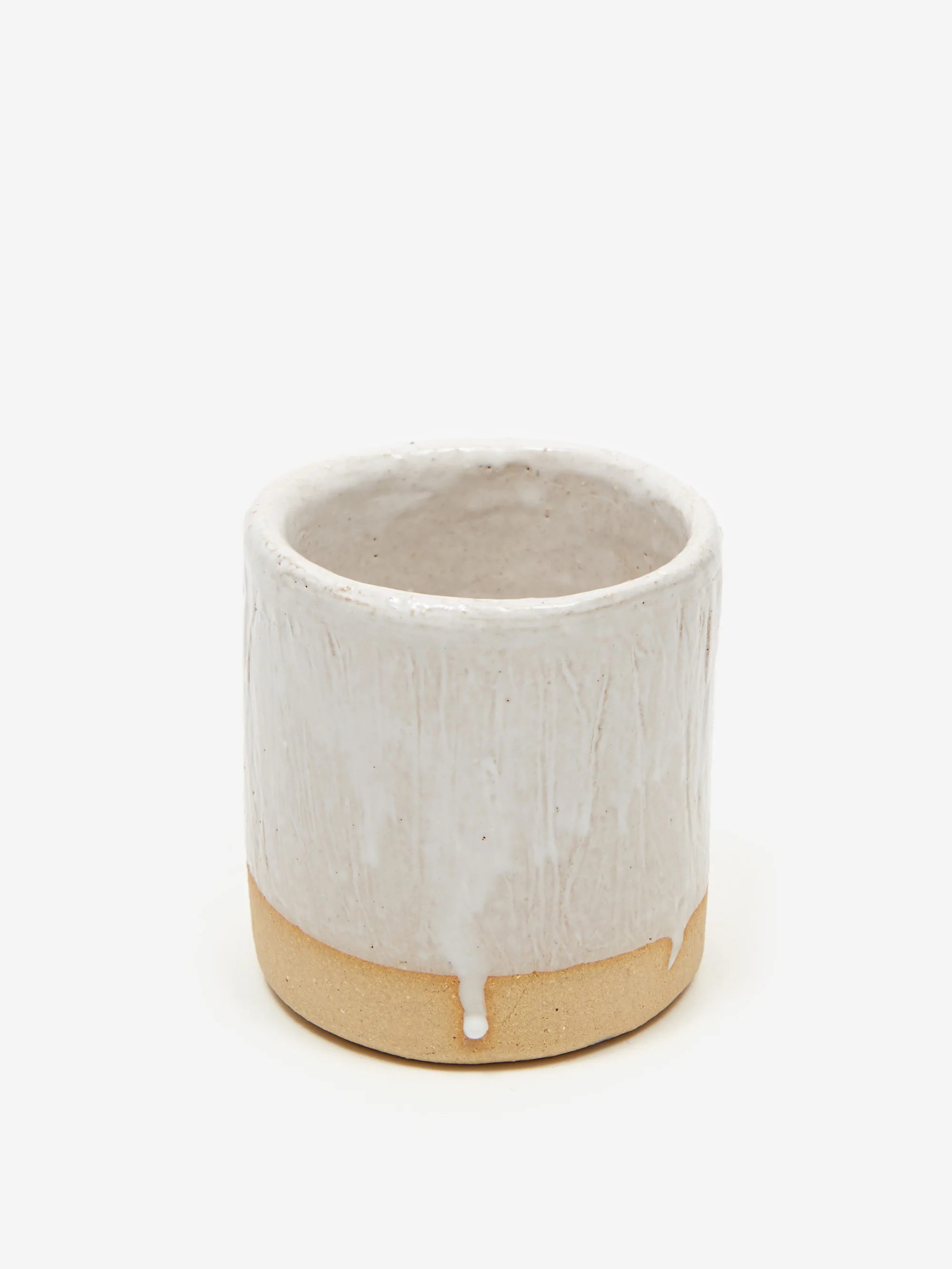 KANA Handmade Fuck Mug - Image 3