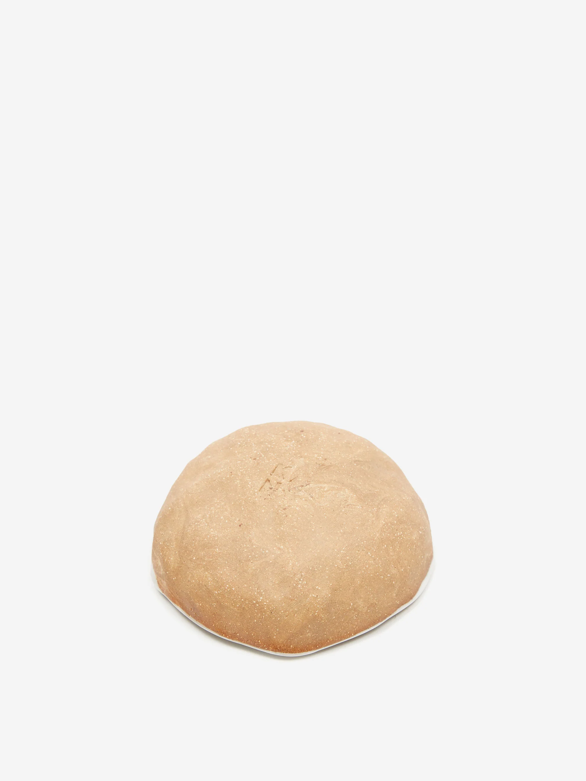 KANA Handmade Fuck Pinch Dish - Image 4