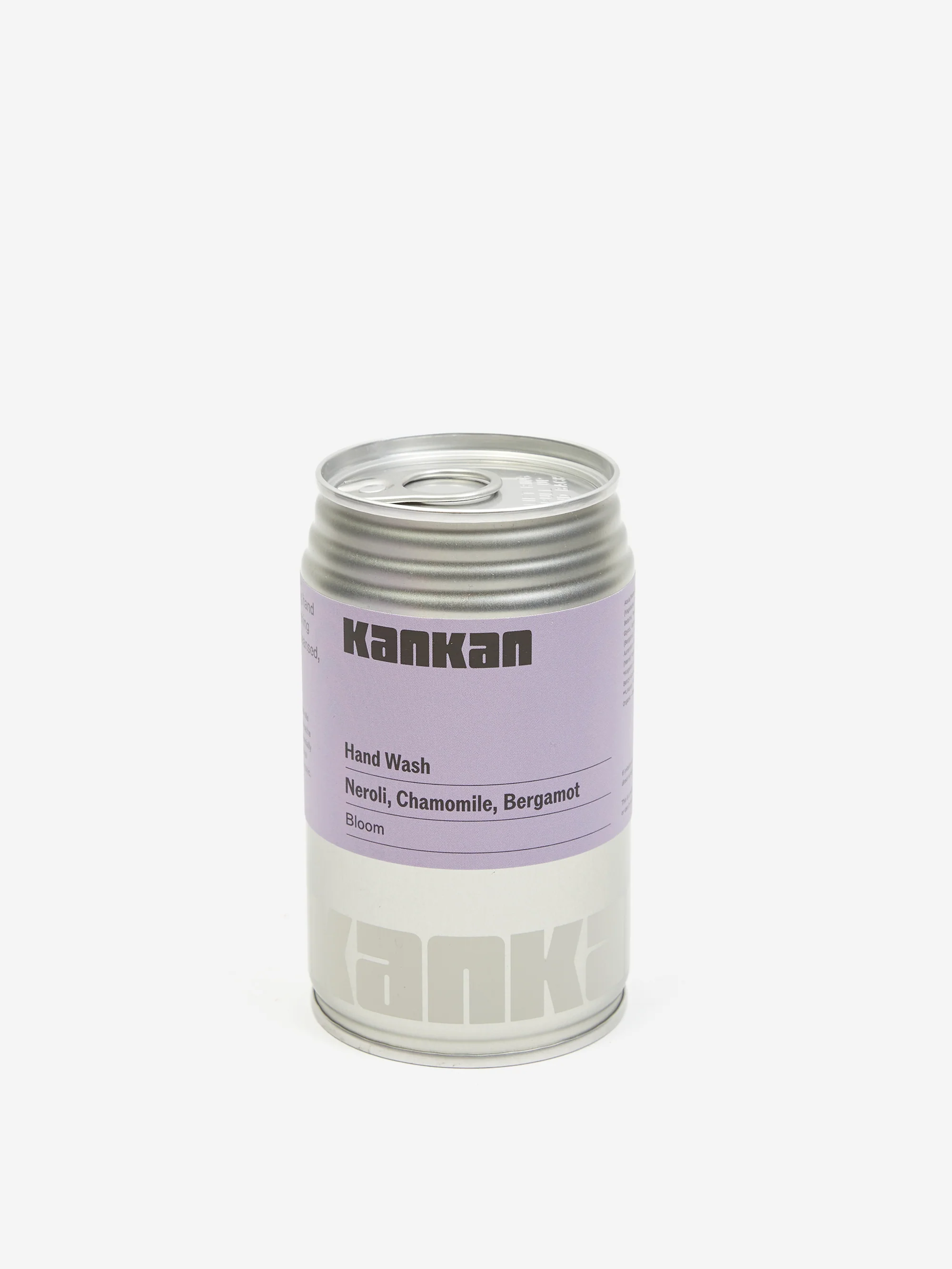 KANKAN Hand Wash Starter Kit - Bloom - Image 3