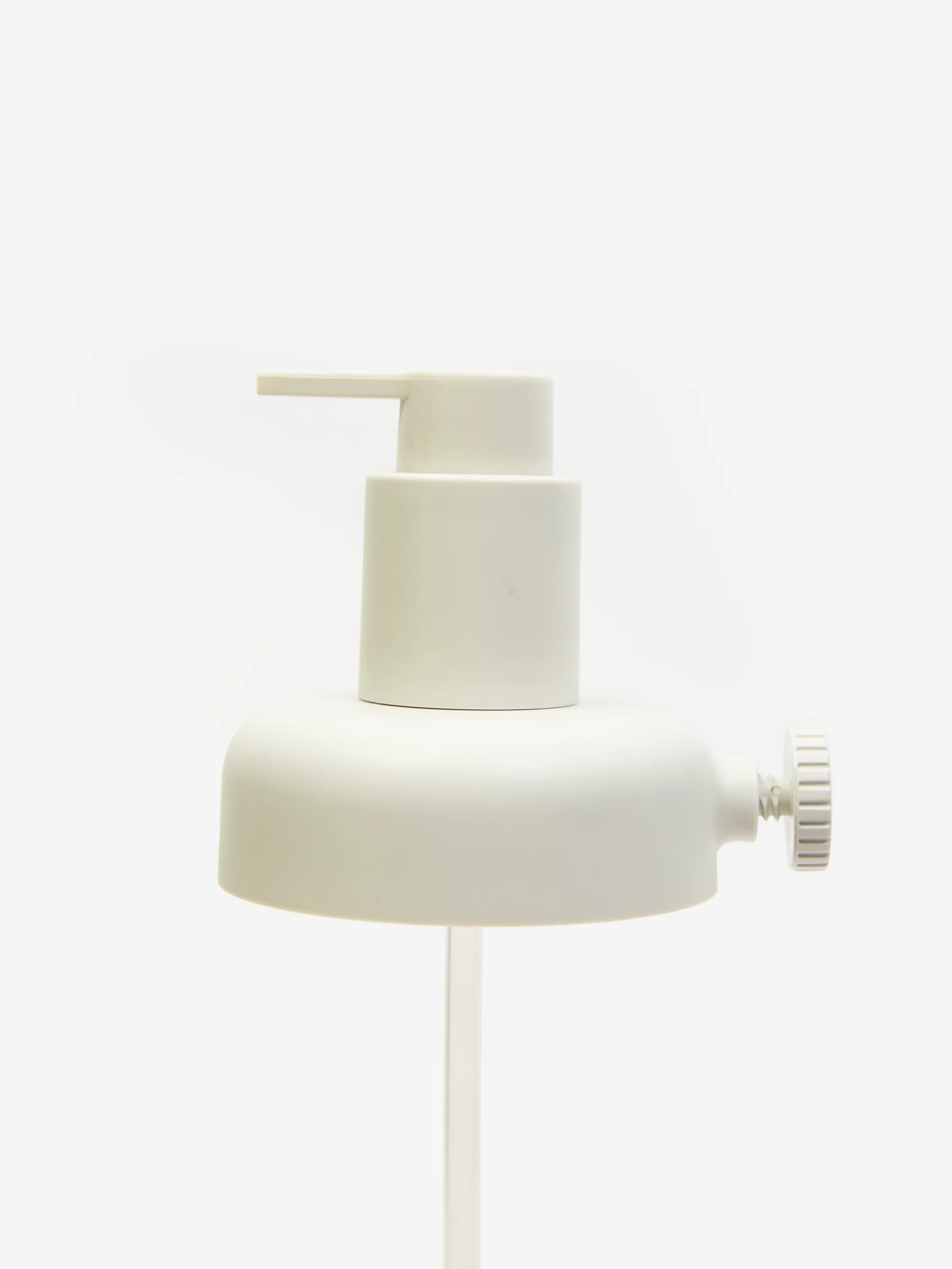KANKAN Hand Wash Starter Kit - Bloom - Image 4