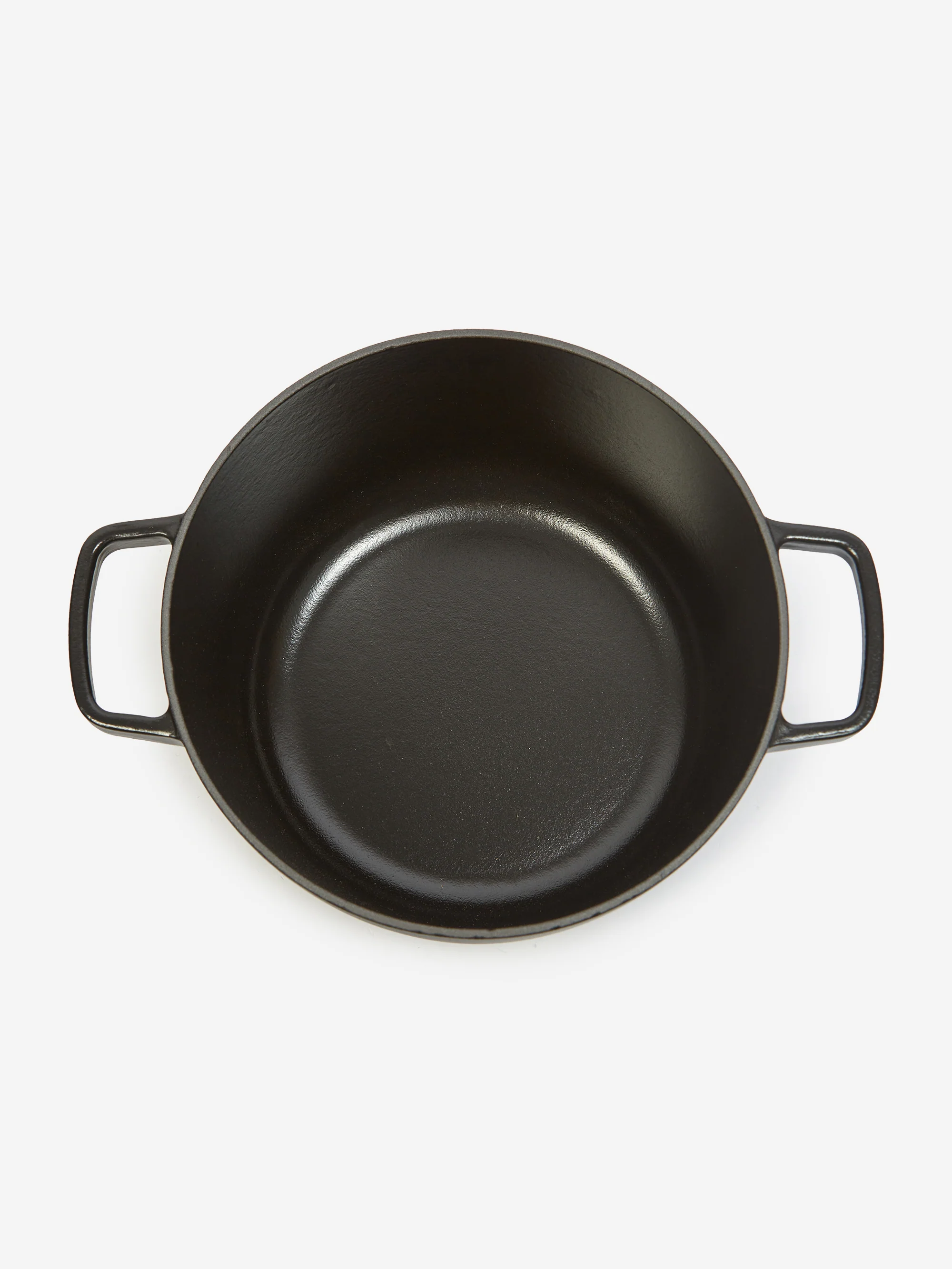 KATTO The Stockpot - Black - Image 2