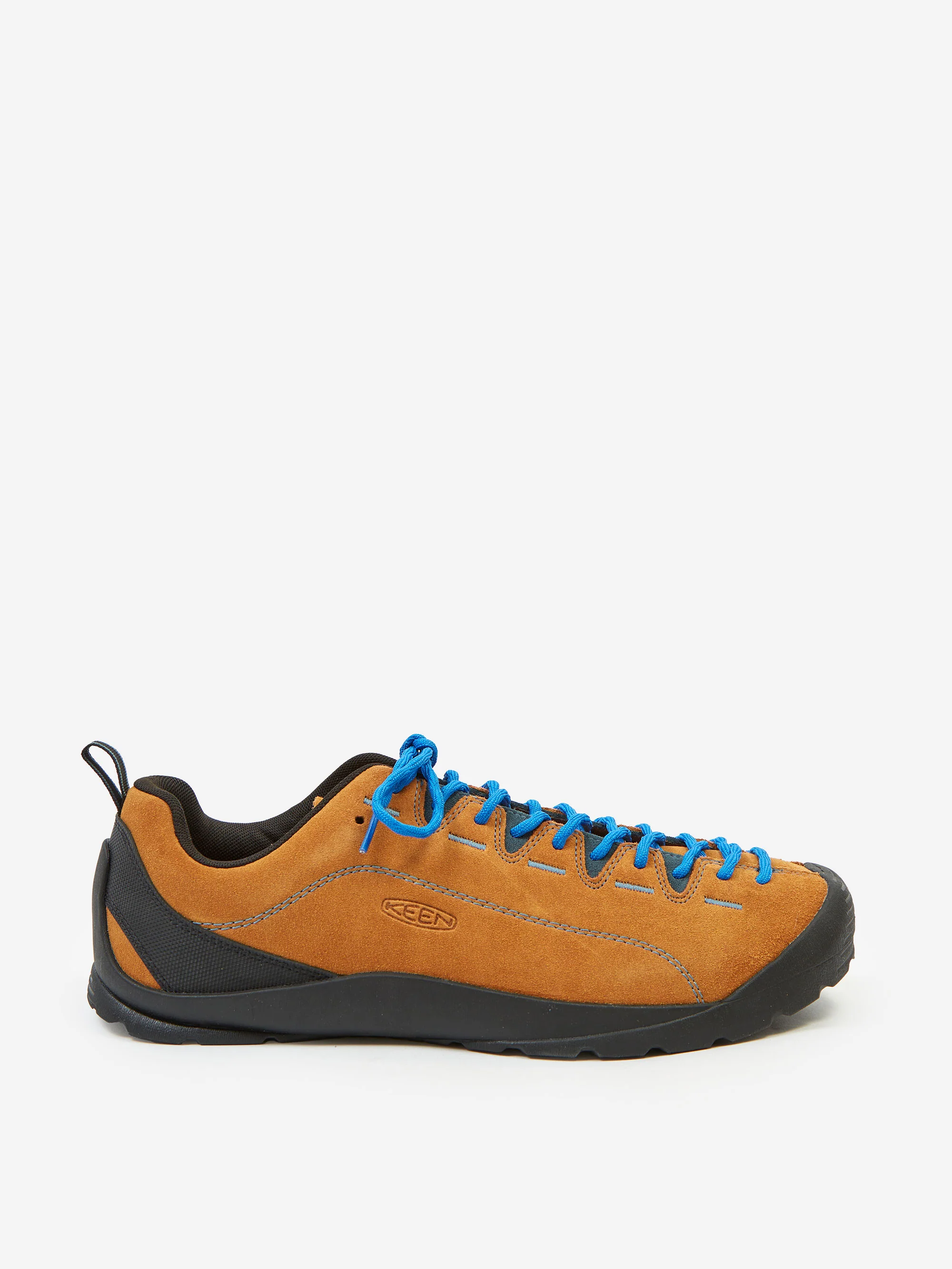 KEEN Jasper - Cathay Spice/Orion Blue