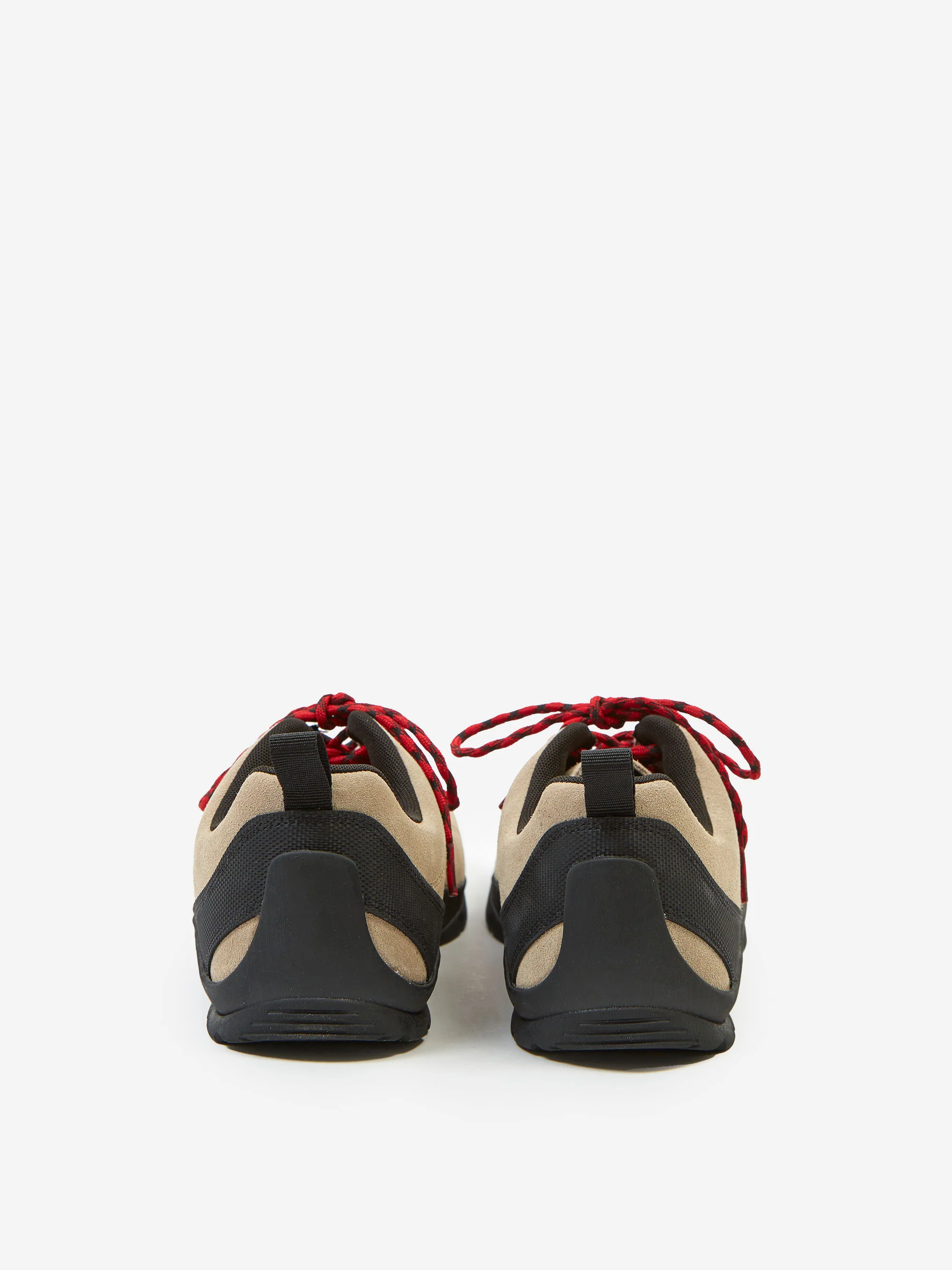 KEEN Jasper - Silver Mink - Image 5