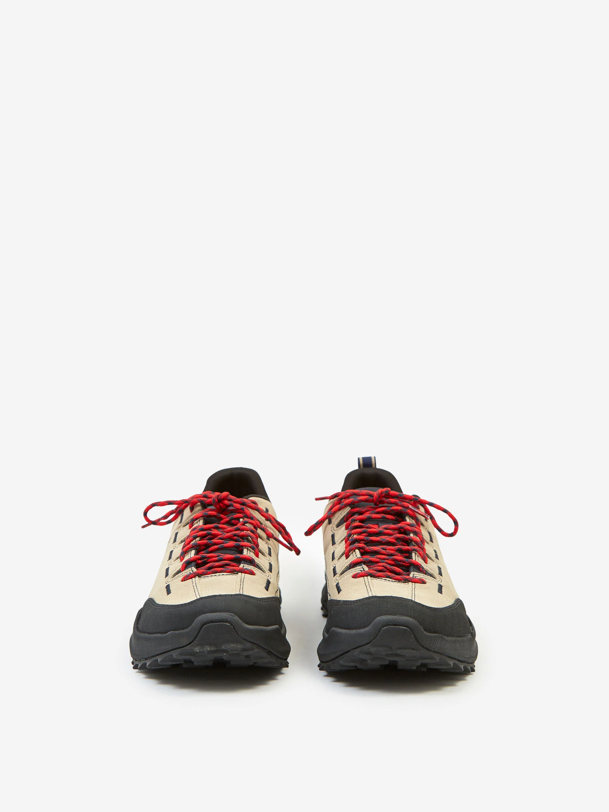 KEEN Jasper Zionic - Safari/Sky Captain - Image 3