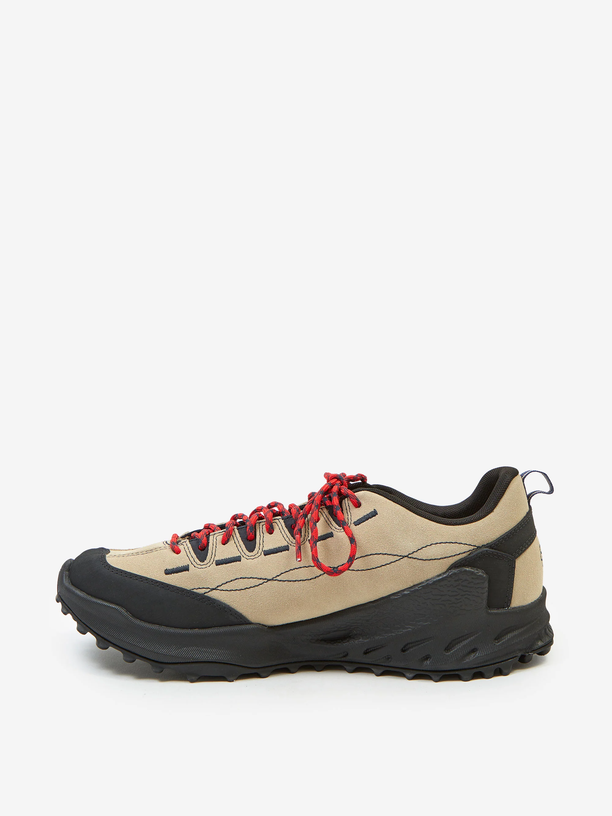 KEEN Jasper Zionic - Safari/Sky Captain - Image 4