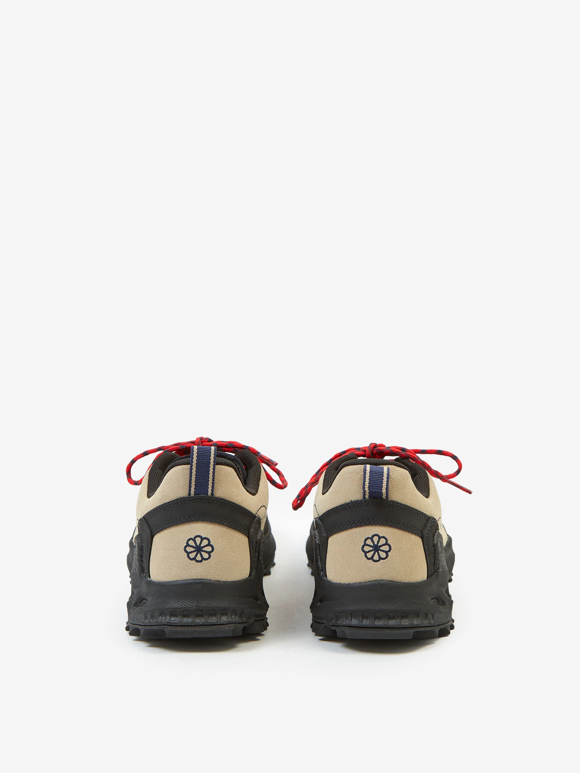 KEEN Jasper Zionic - Safari/Sky Captain - Image 5