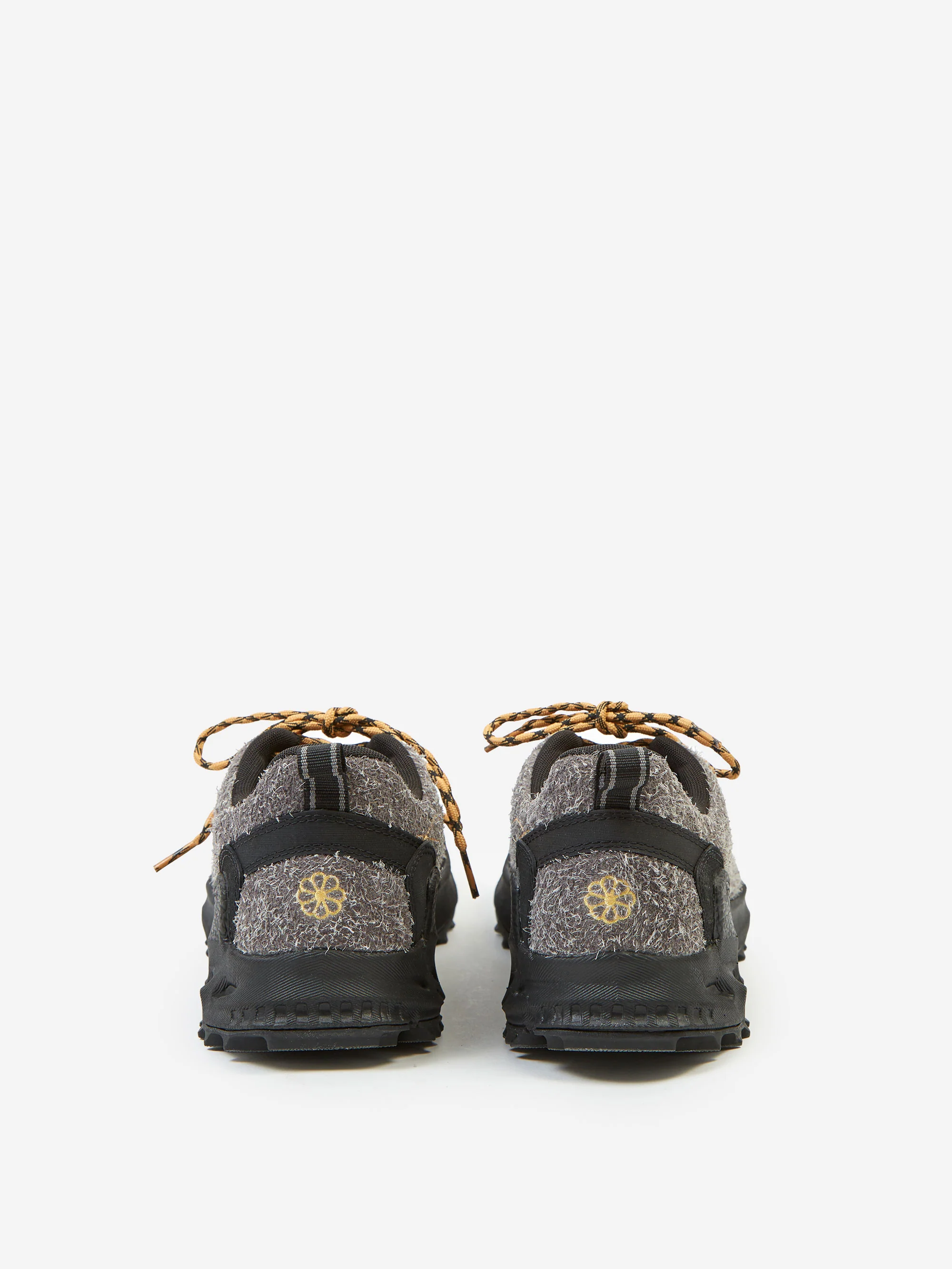 KEEN Jasper Zionic - Steel Grey/Oak Buff - Image 5