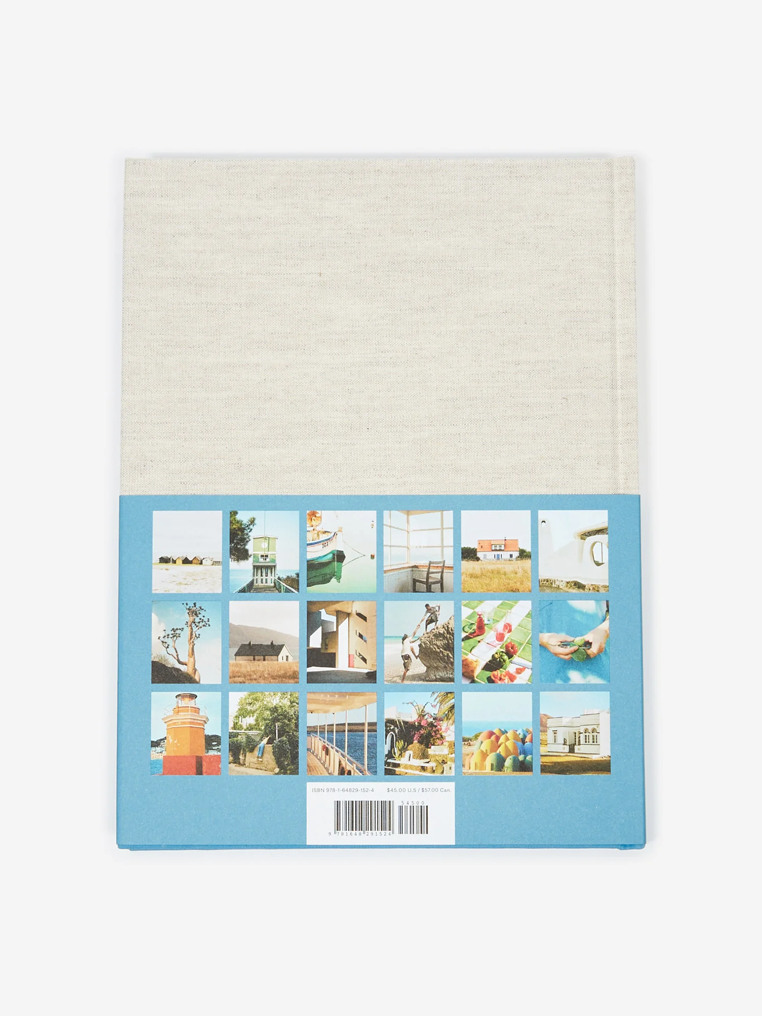 Kinfolk Islands: Kinfolk Adventures - Image 5