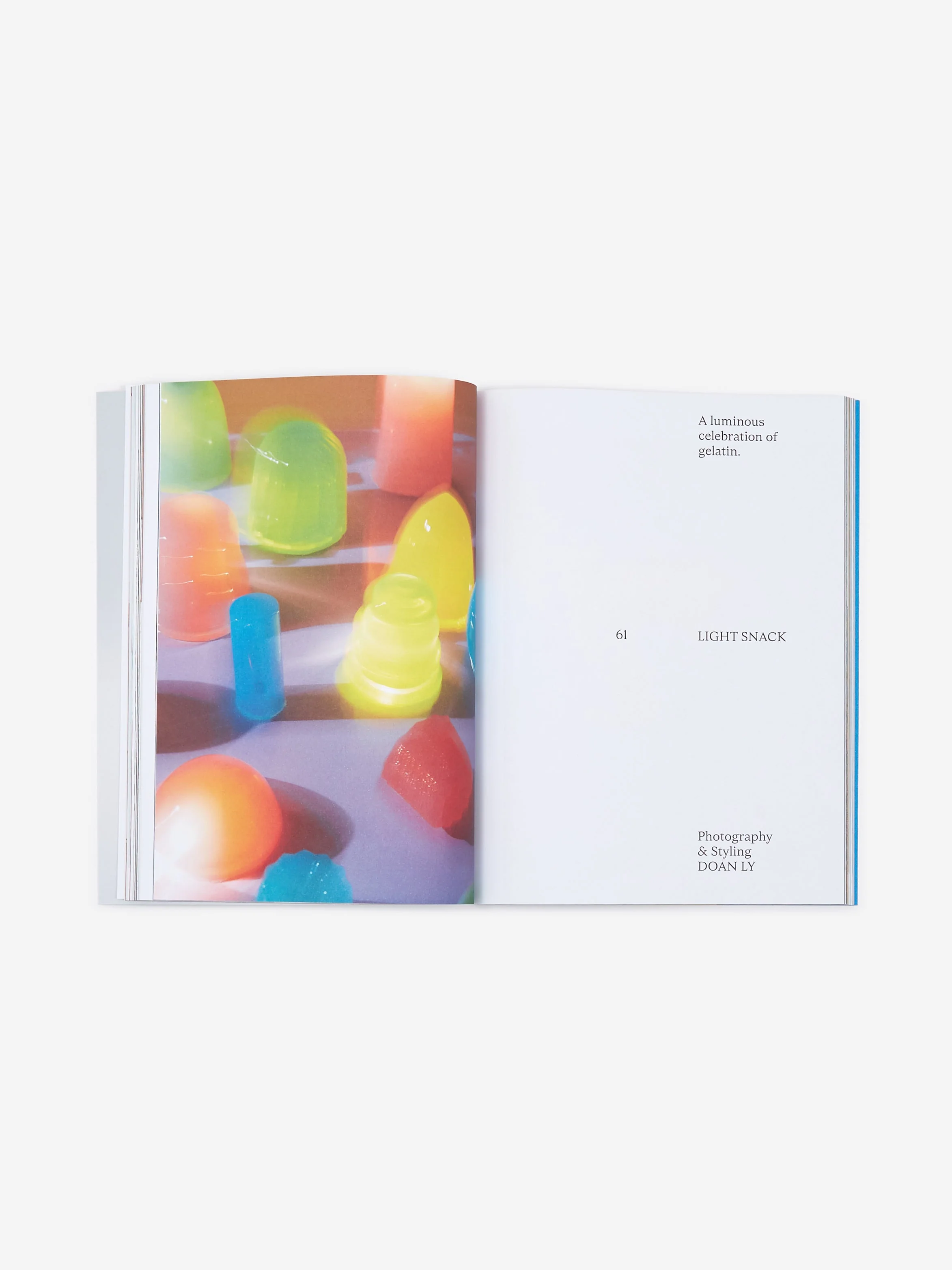 Kinfolk - Volume Forty Two - Image 3