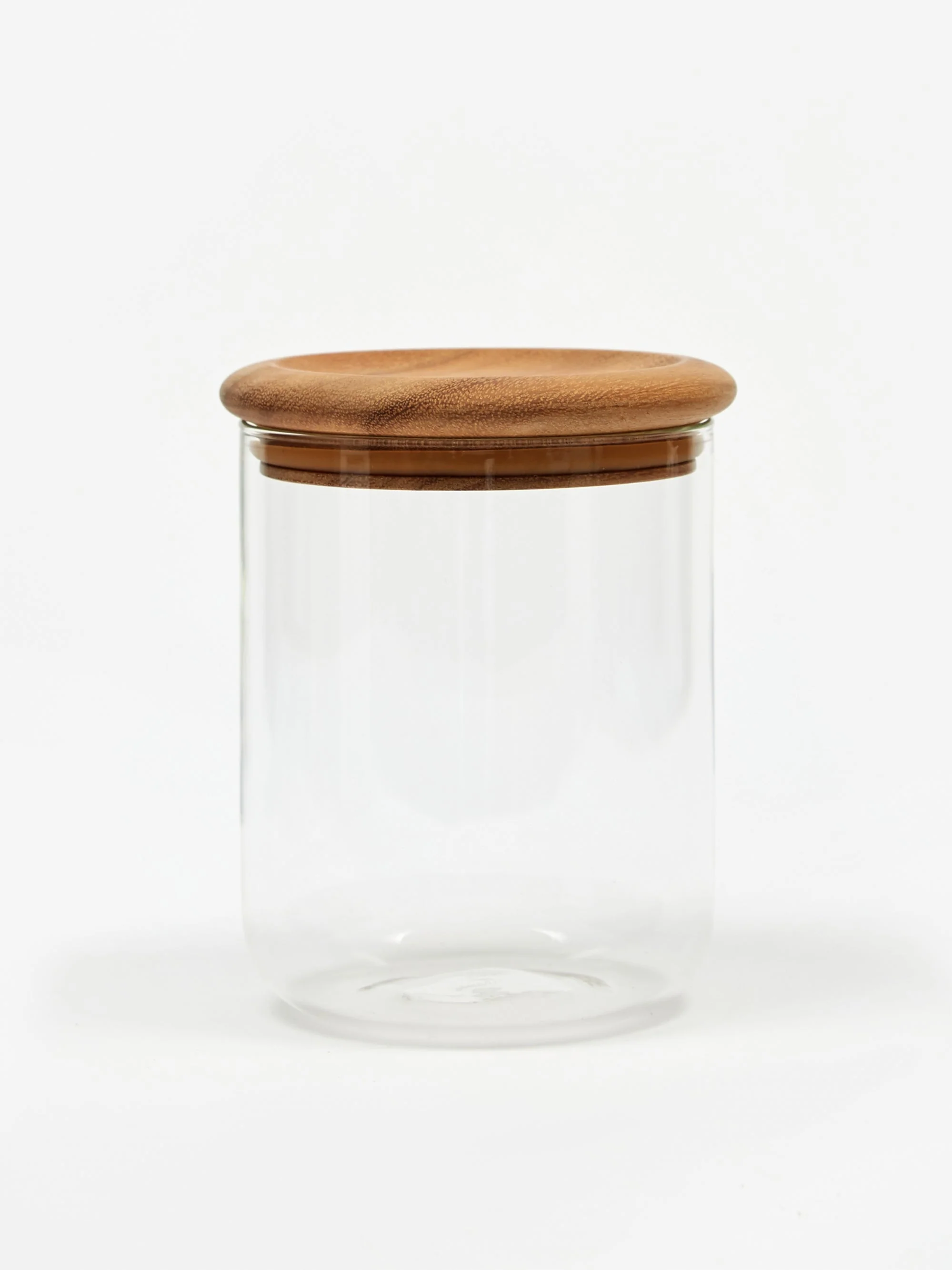 Kinto BAUM NEU Canister - 800ml - Image 2