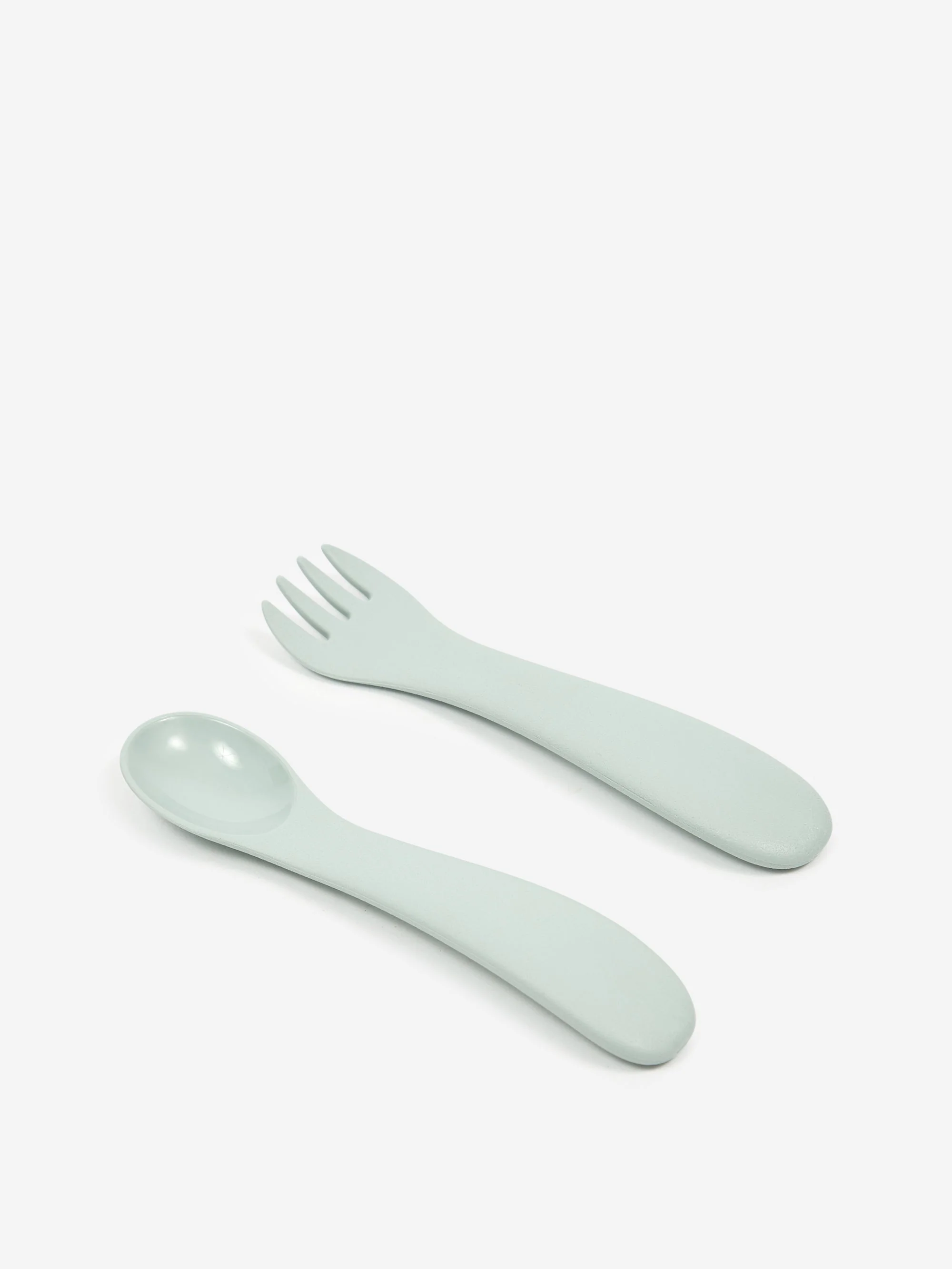 Kinto Bonbo 6 Piece Set - Blue Grey - Image 4