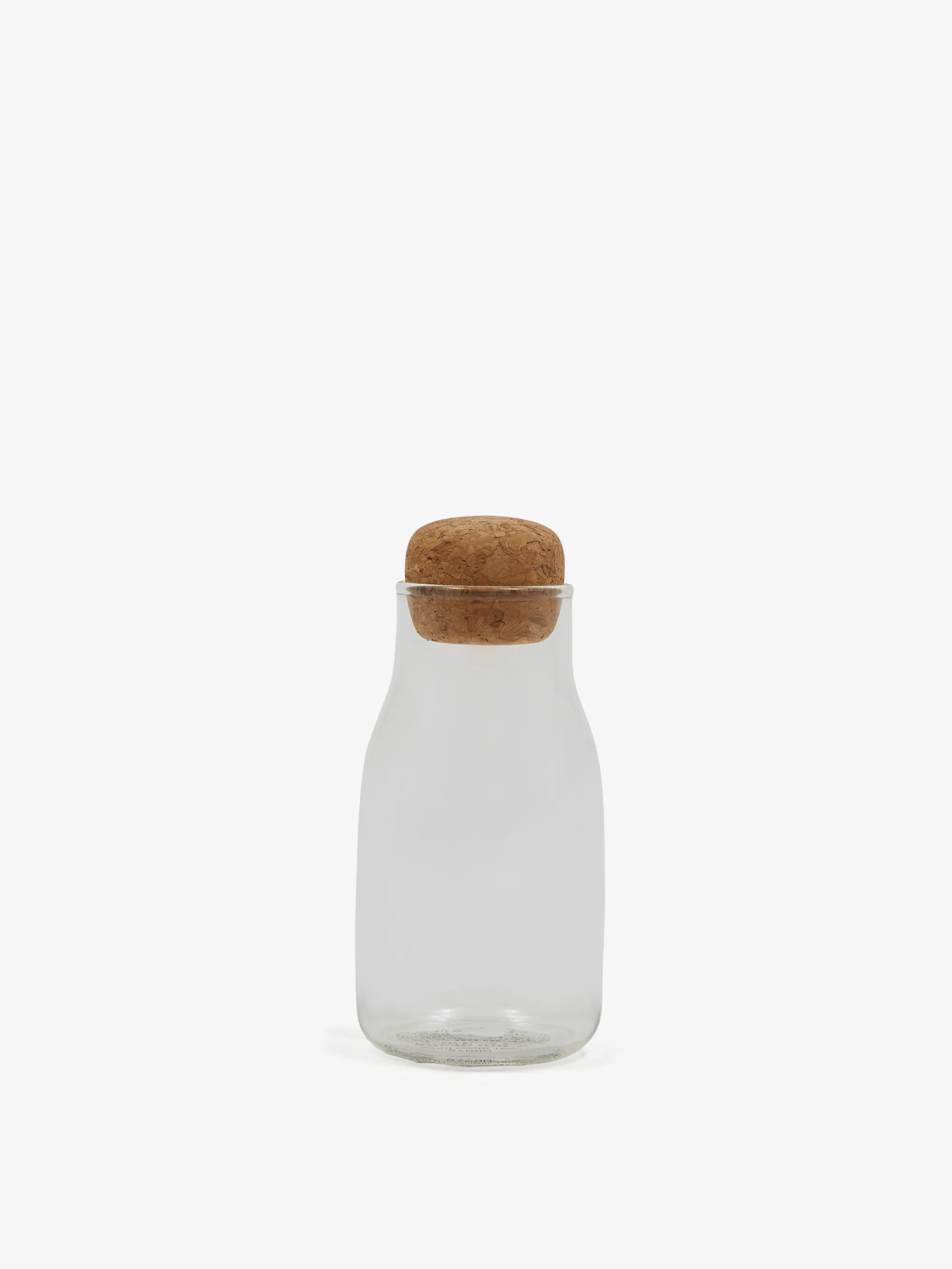 Kinto Bottlit Canister - 150ml