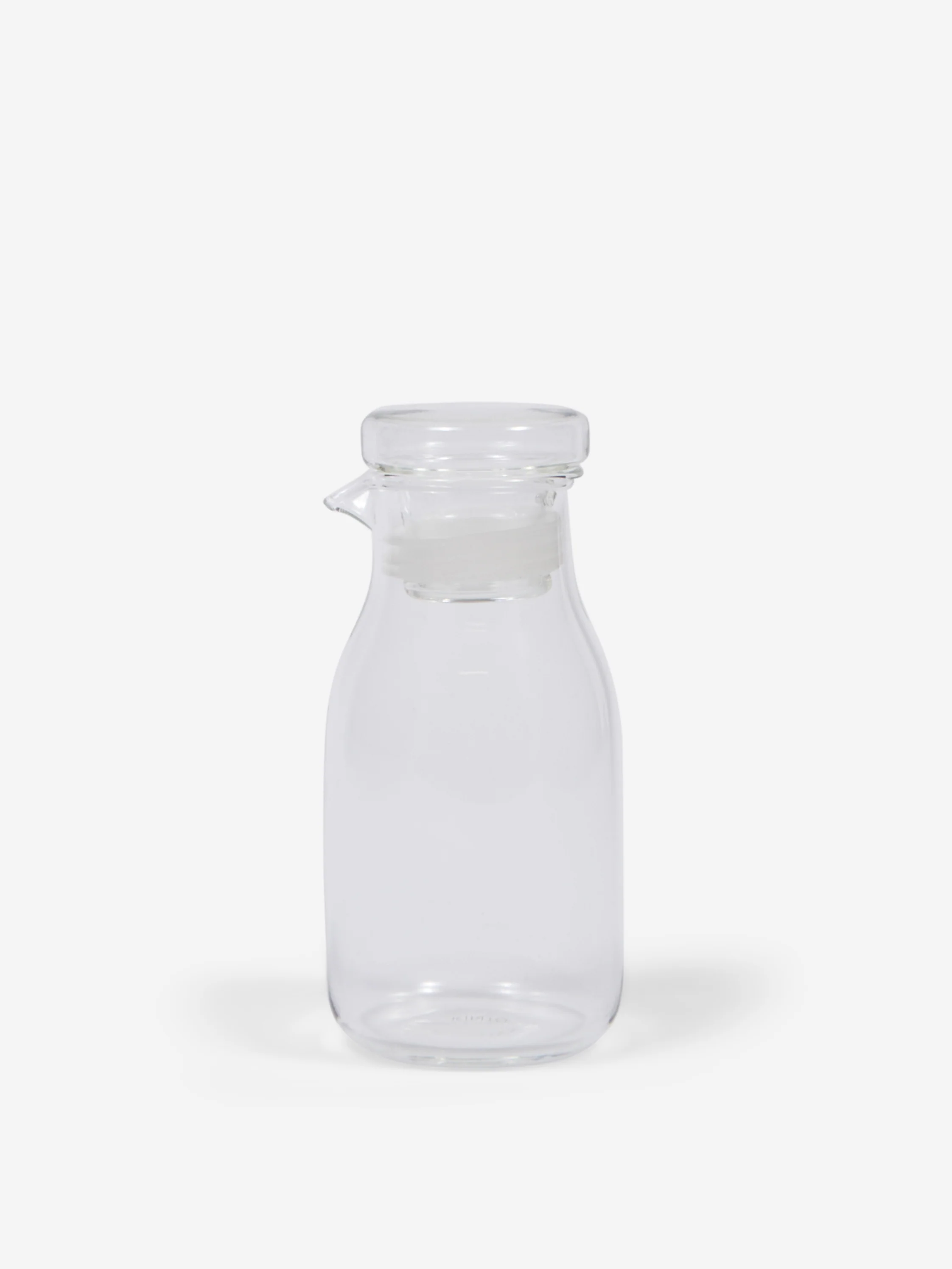 Kinto BOTTLIT Dressing Bottle - 130ml