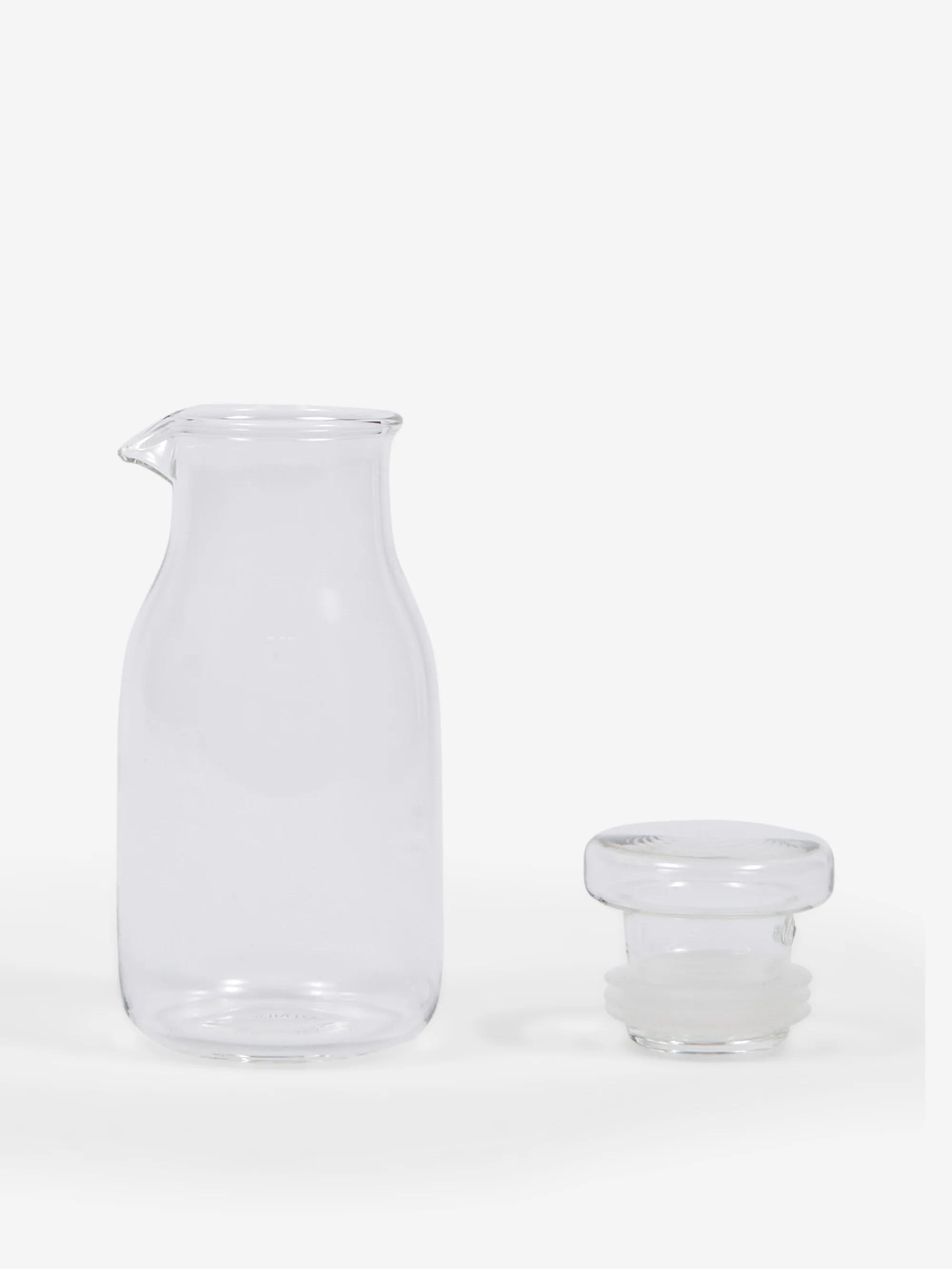 Kinto BOTTLIT Dressing Bottle - 130ml - Image 3