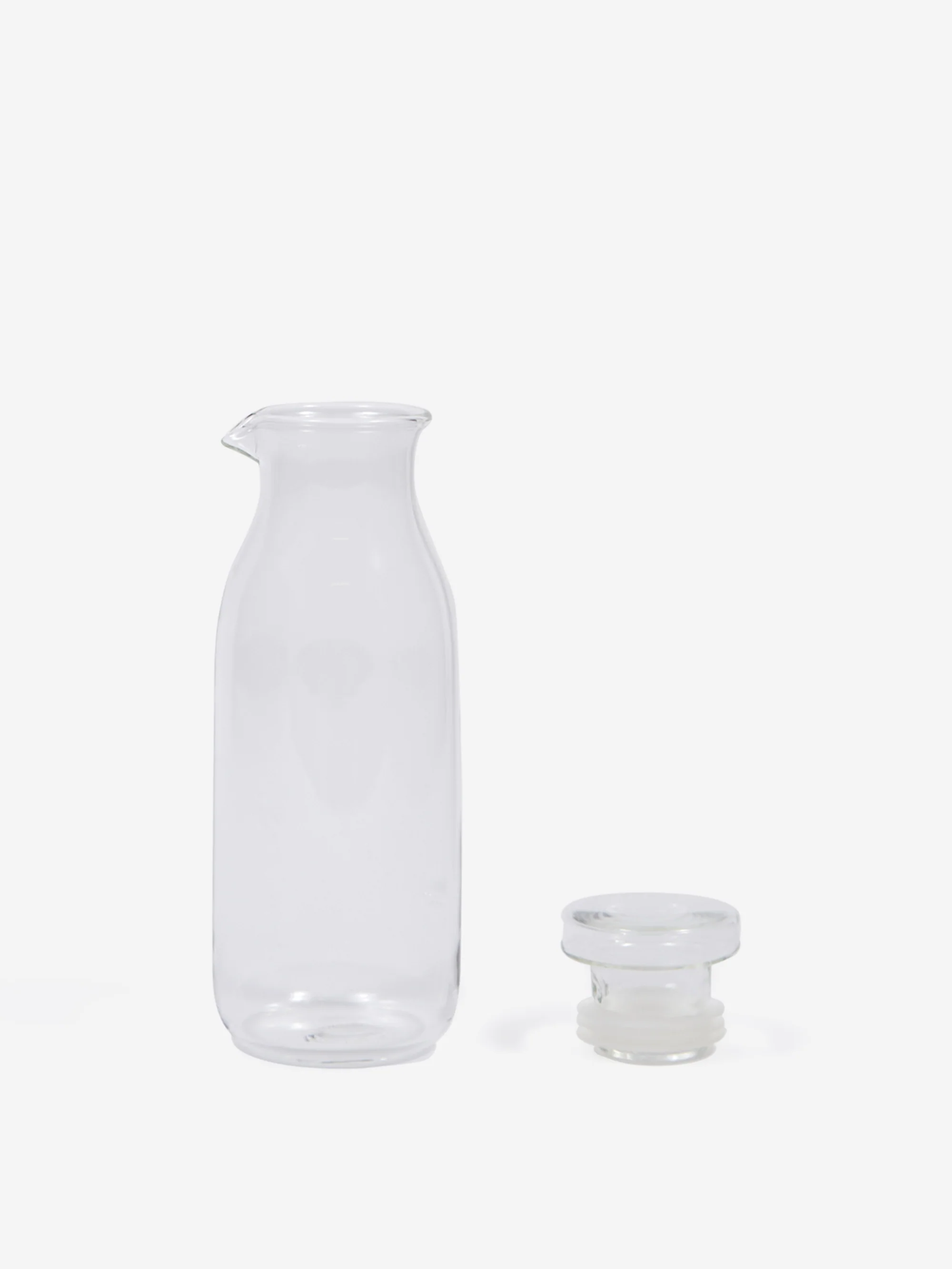 Kinto BOTTLIT Dressing Bottle - 250ml