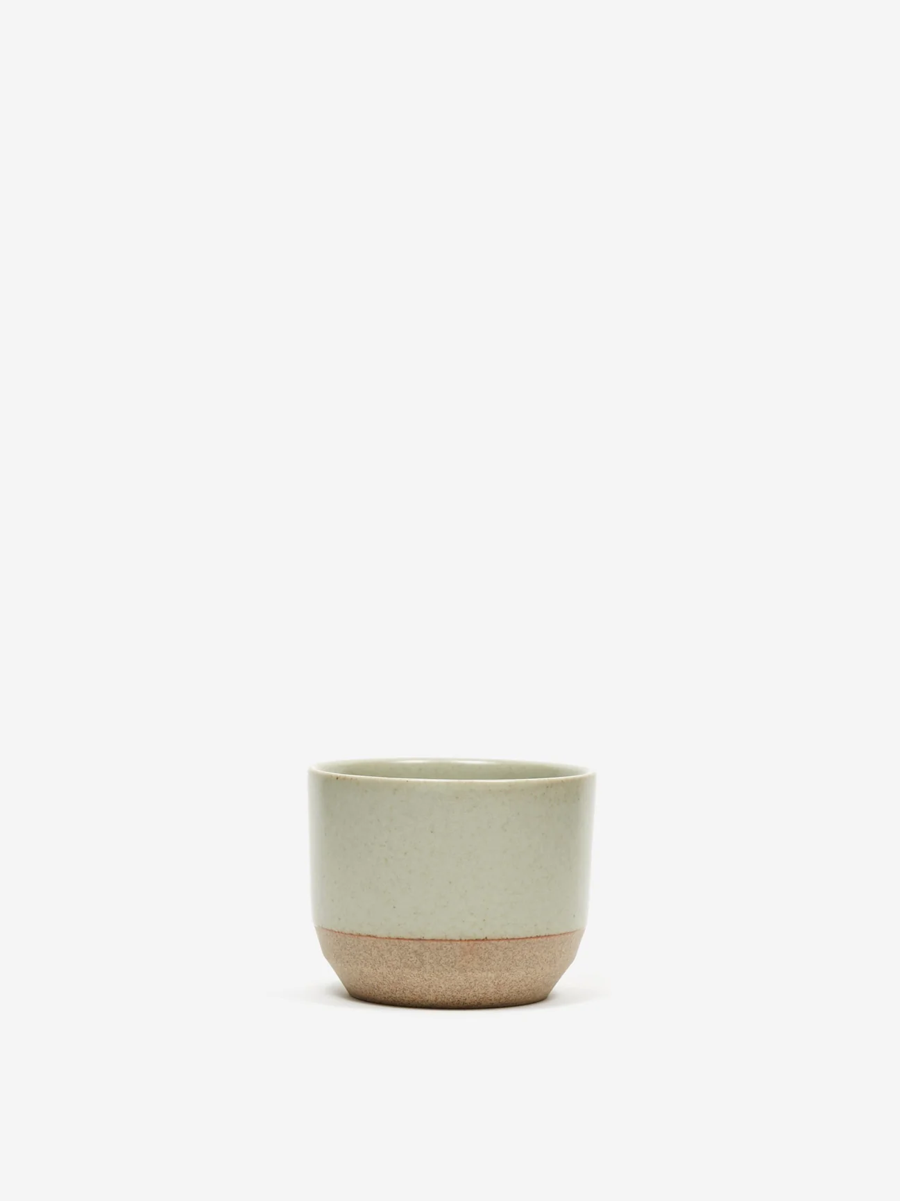 Kinto CLK-151 Cup 180ml - Beige
