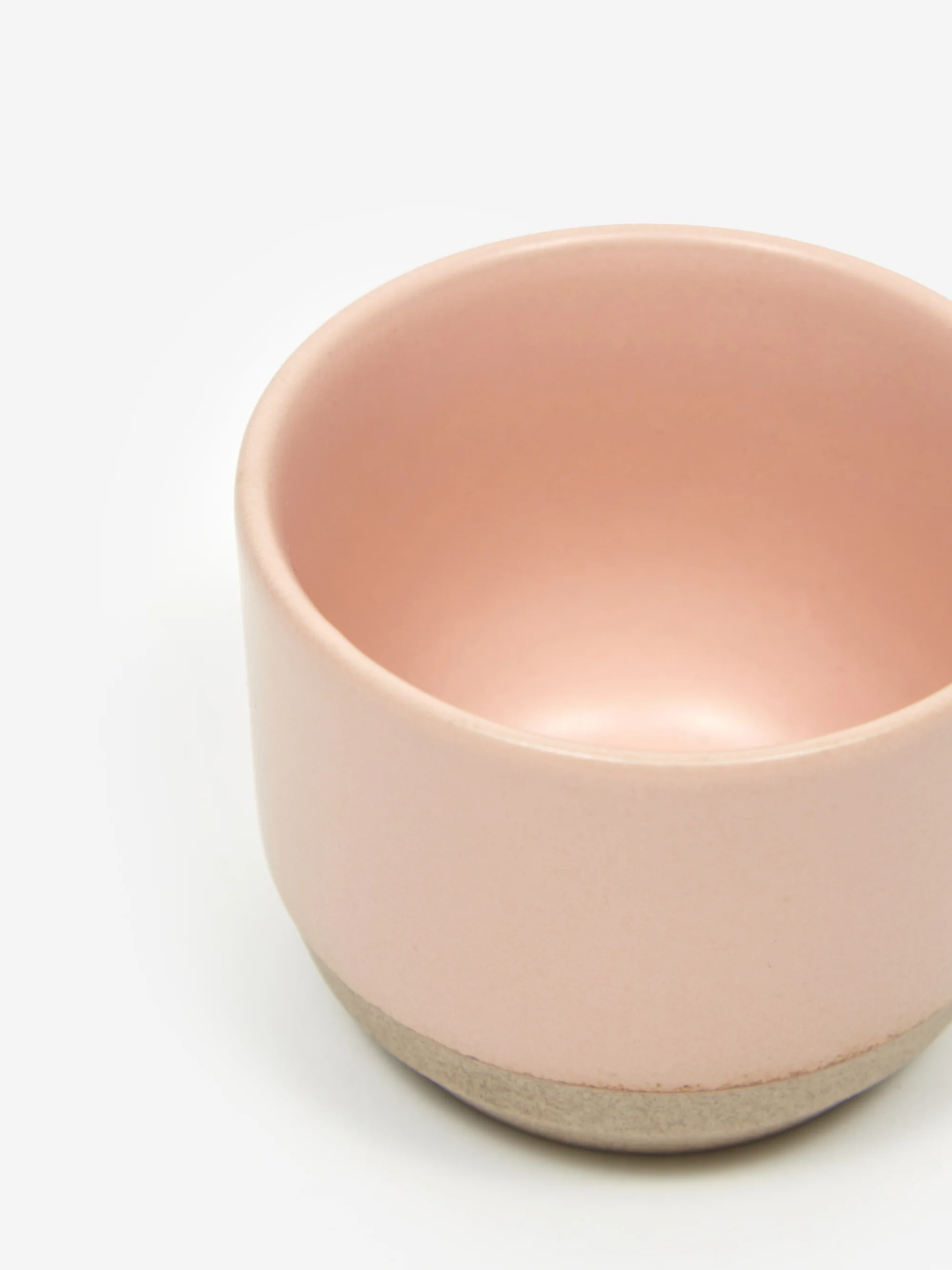 Kinto CLK-151 Cup 180ml - Pink - Image 3