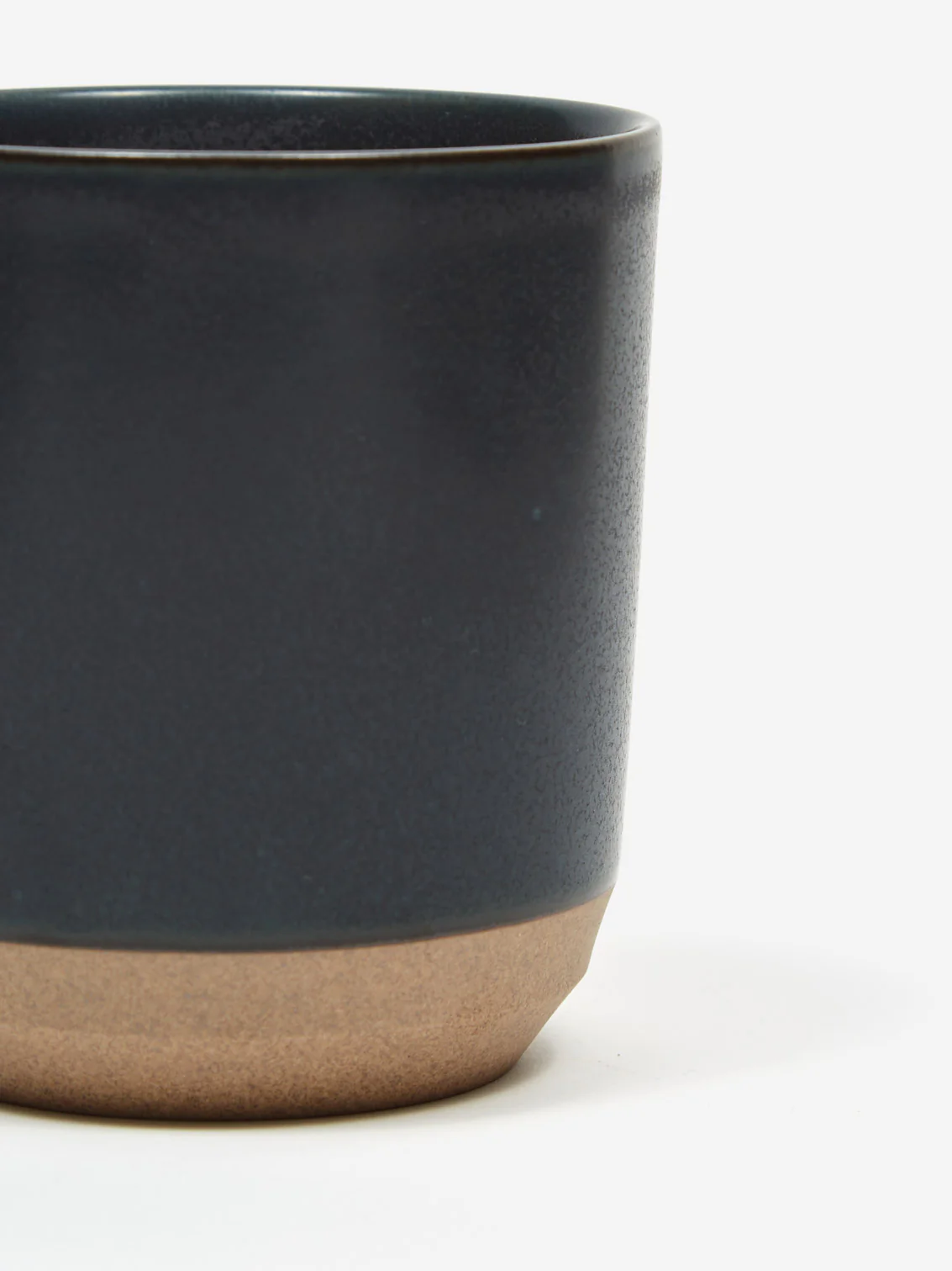 Kinto CLK-151 Large Mug - Black - Image 3